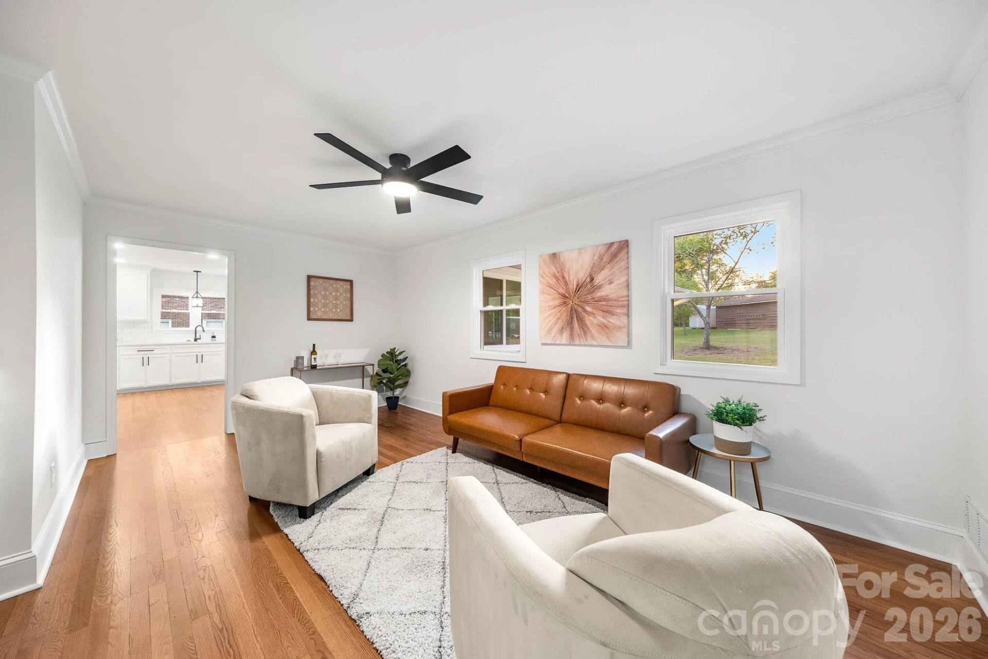 1447 Sullivan Street - Photo 12