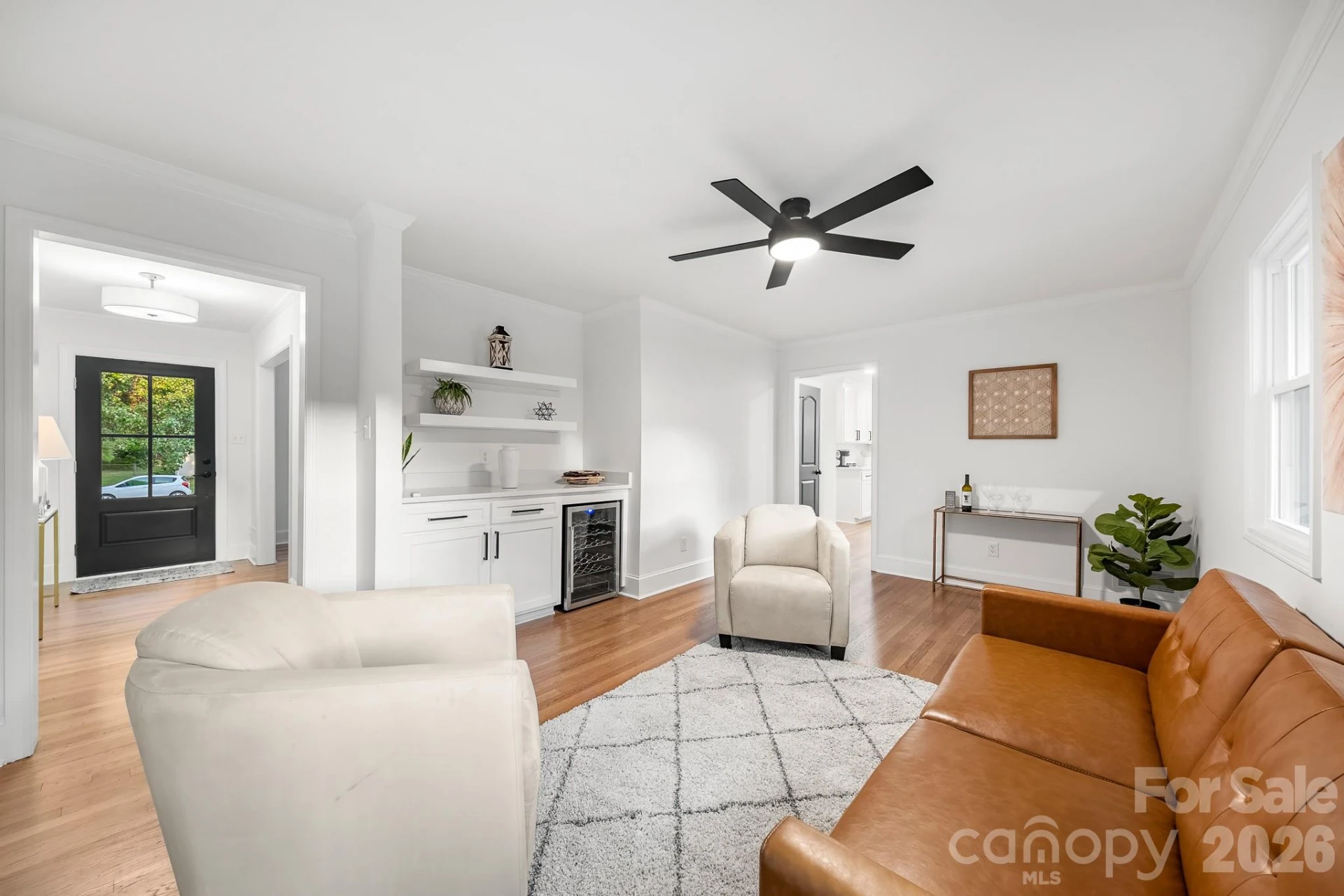 1447 Sullivan Street - Photo 13