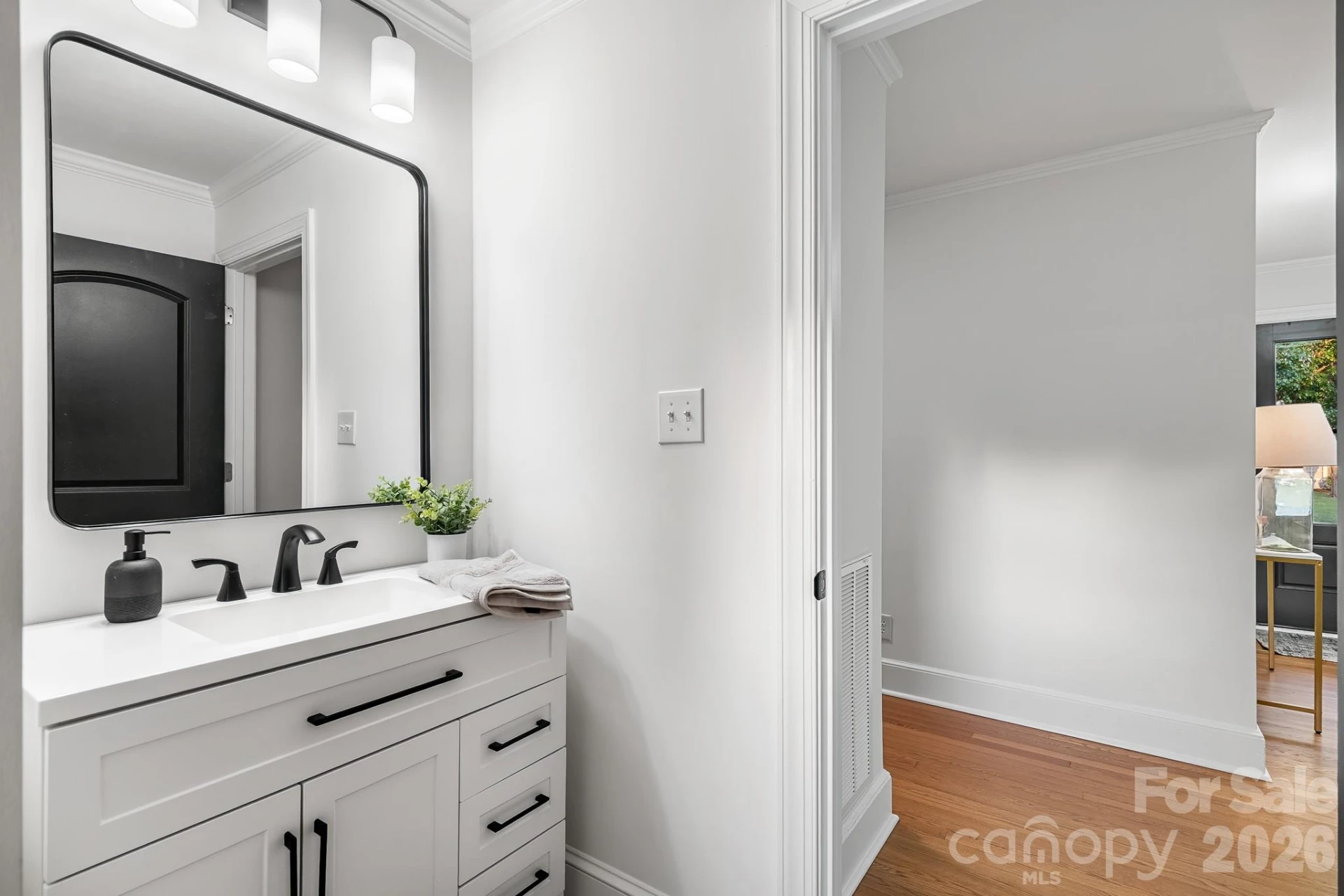 1447 Sullivan Street - Photo 15