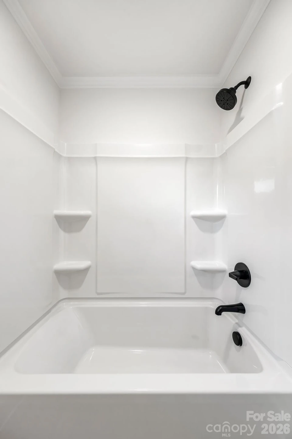 1447 Sullivan Street - Photo 16