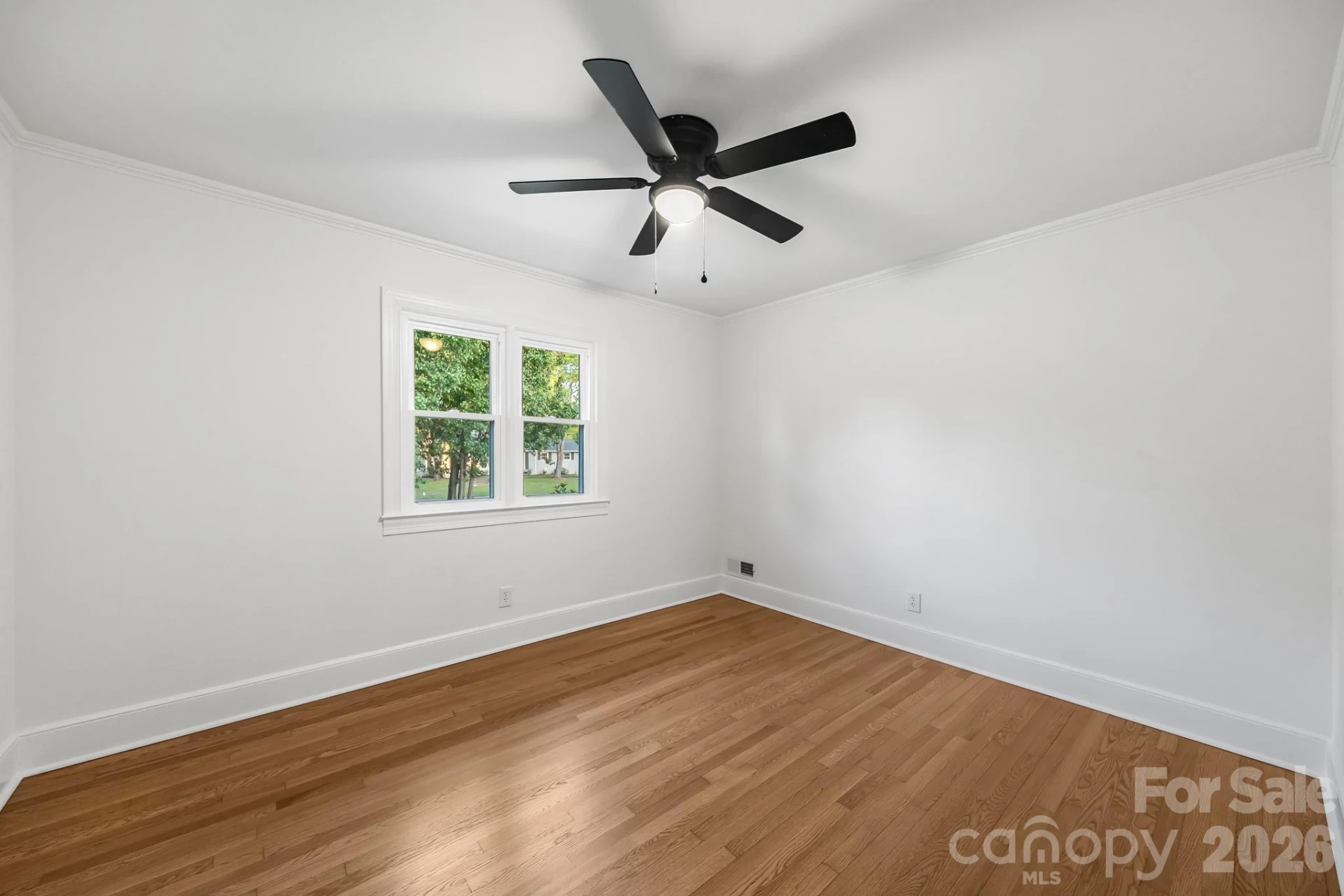 1447 Sullivan Street - Photo 17