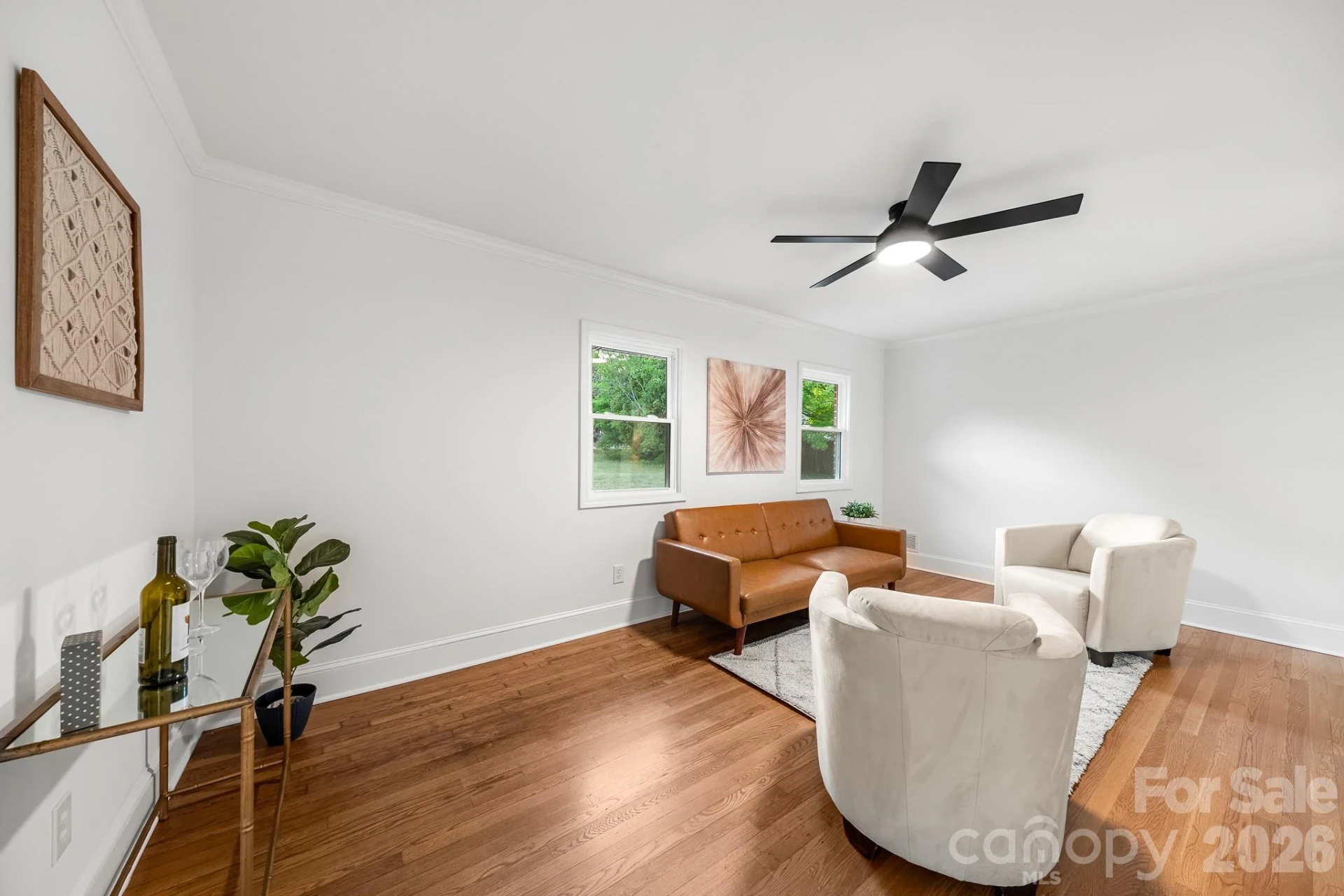 1447 Sullivan Street - Photo 18