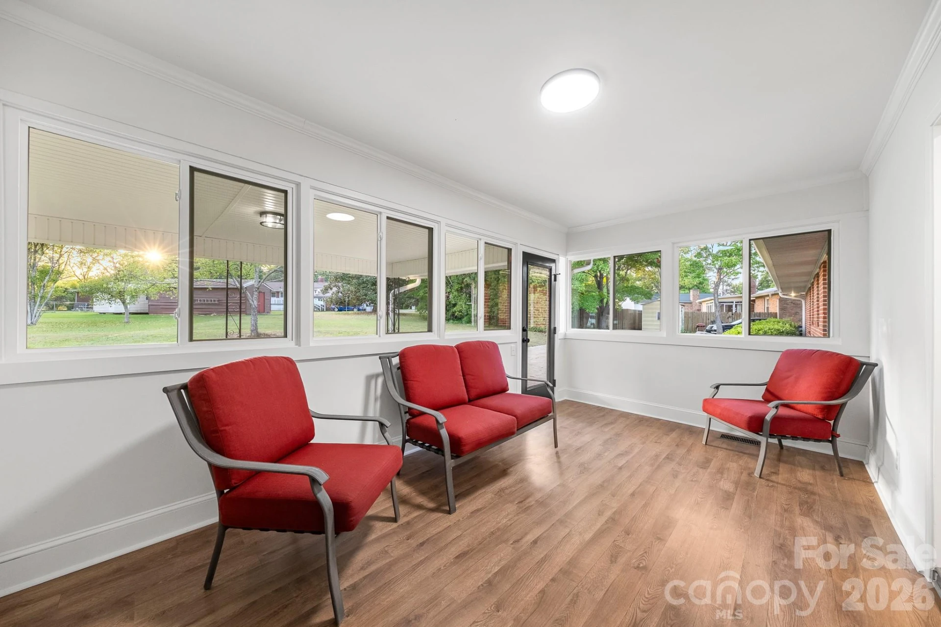 1447 Sullivan Street - Photo 19