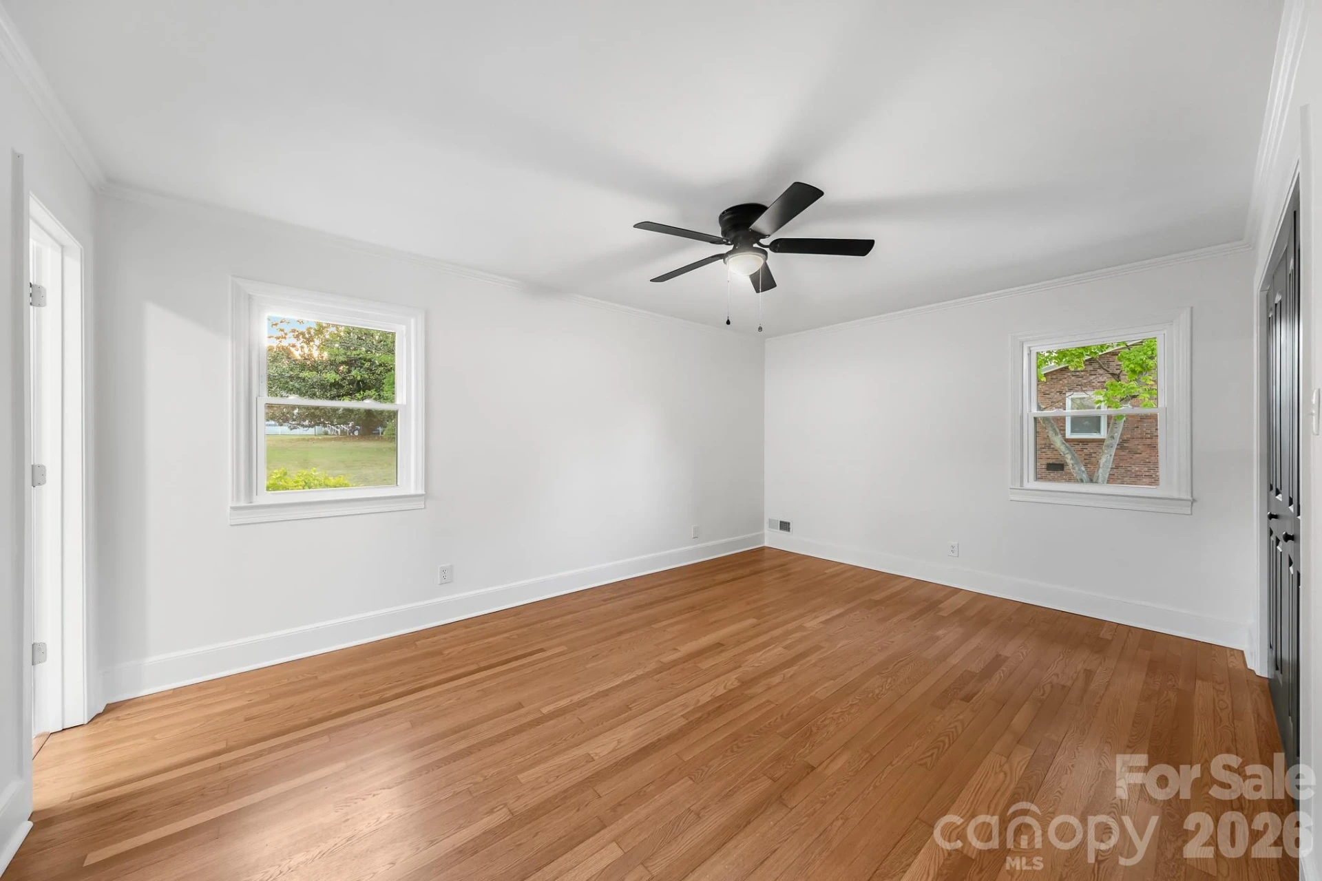 1447 Sullivan Street - Photo 20