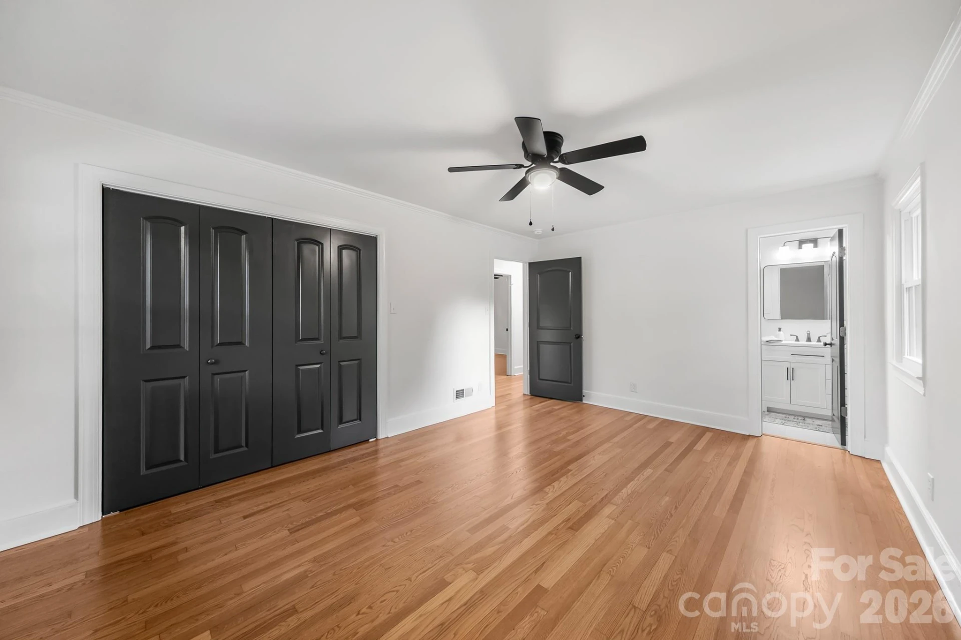 1447 Sullivan Street - Photo 21