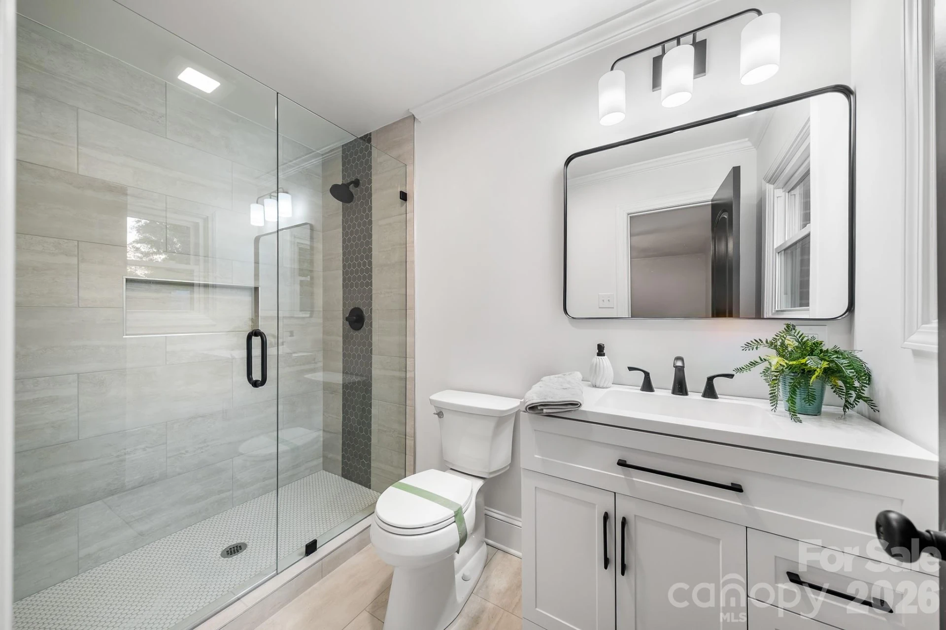 1447 Sullivan Street - Photo 22