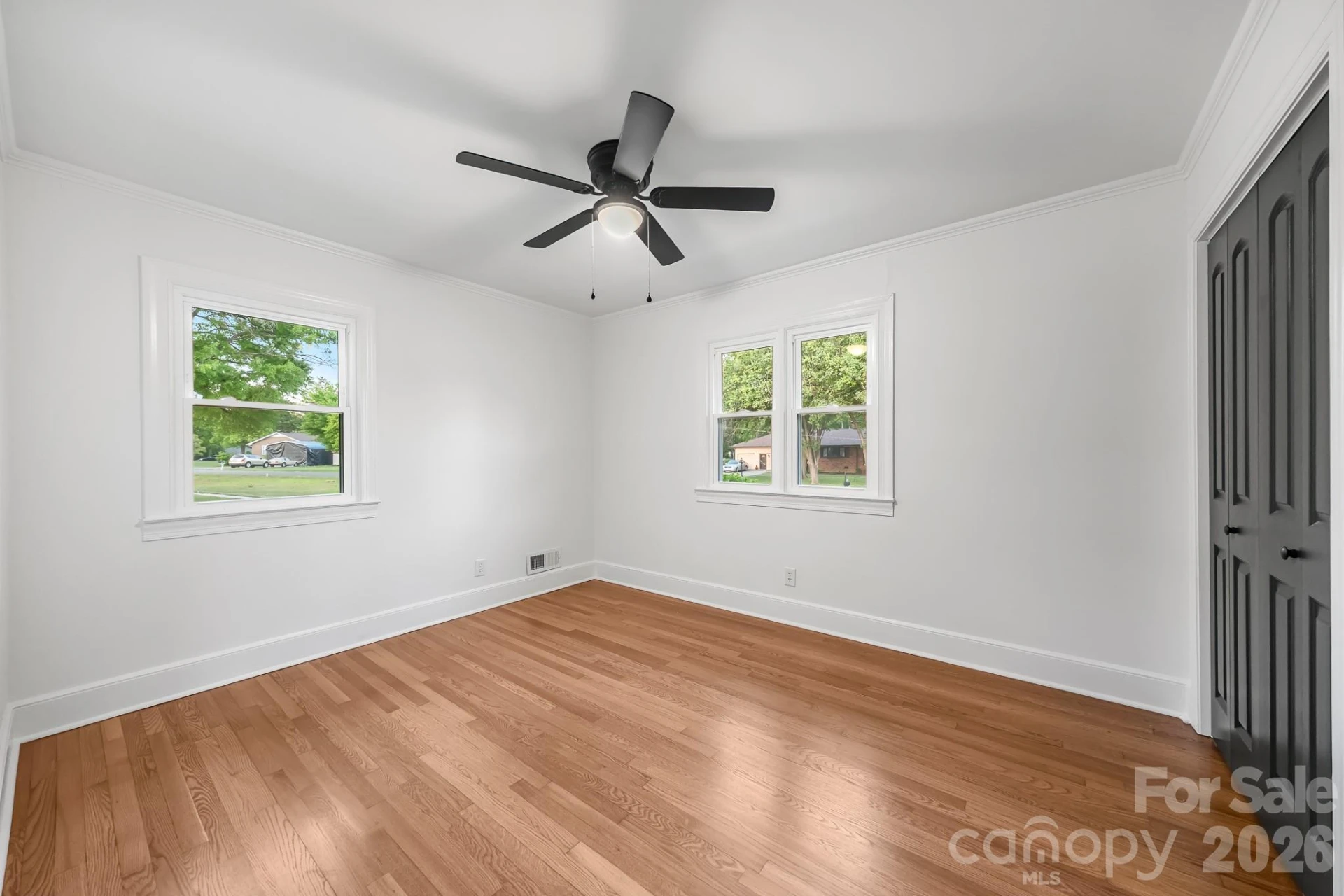 1447 Sullivan Street - Photo 23