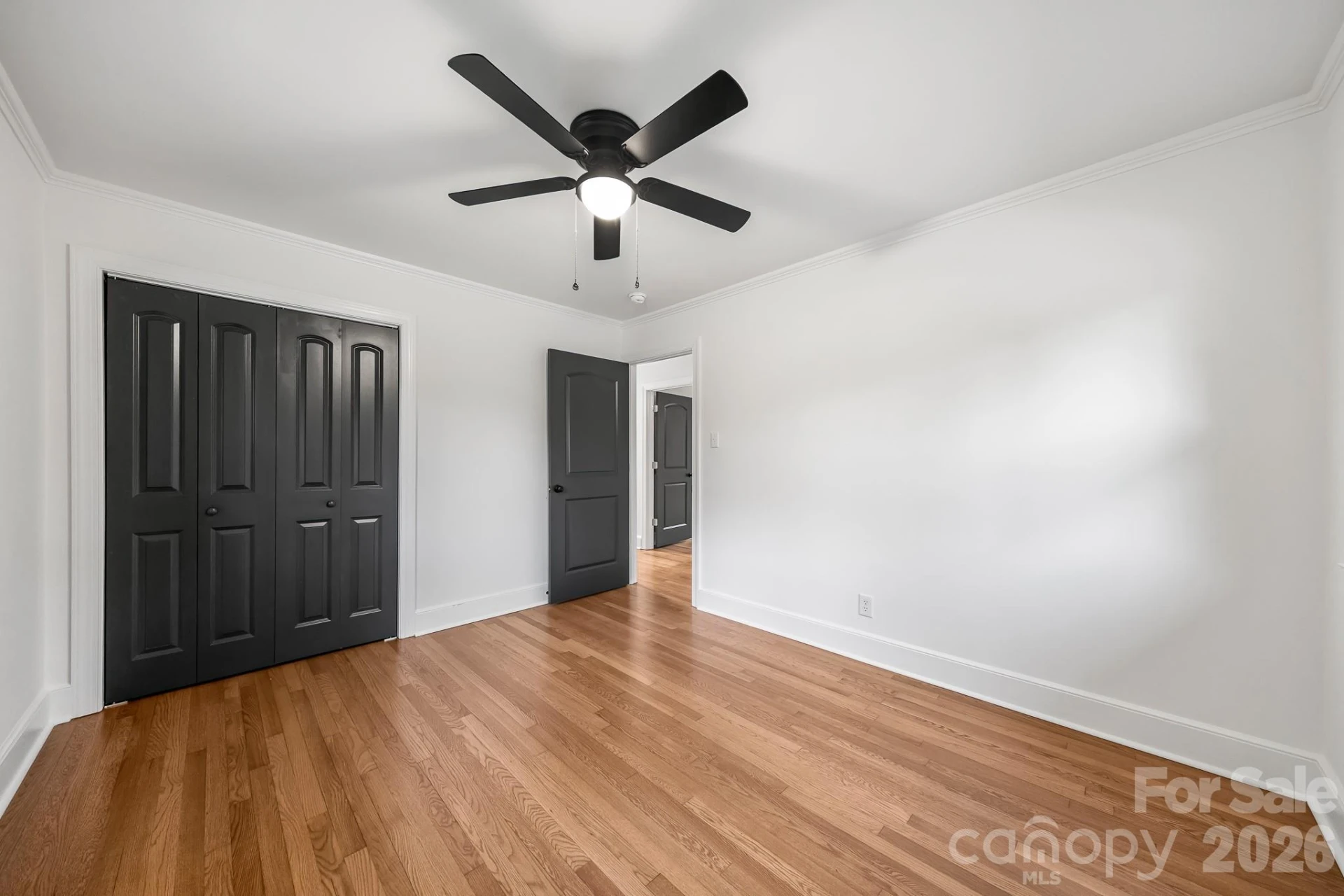 1447 Sullivan Street - Photo 24