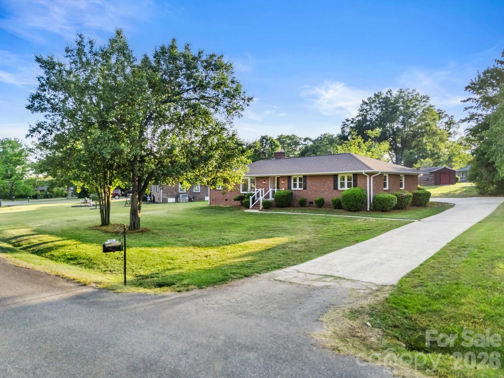 1447 Sullivan Street - Photo 25