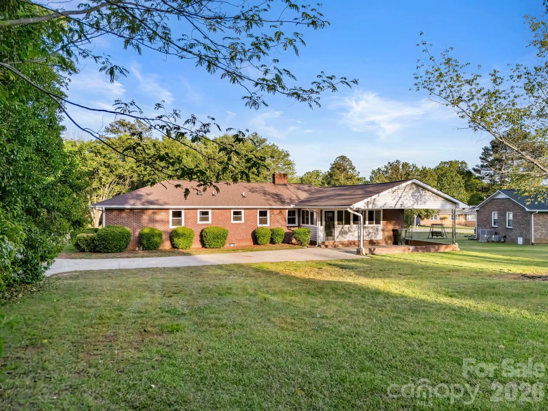 1447 Sullivan Street - Photo 26