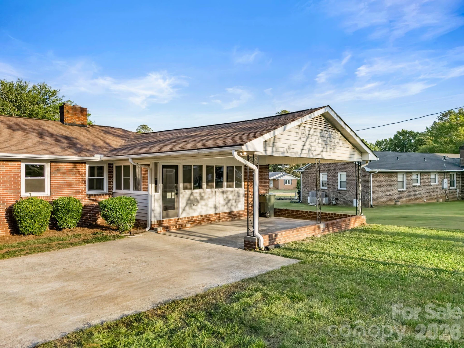 1447 Sullivan Street - Photo 27