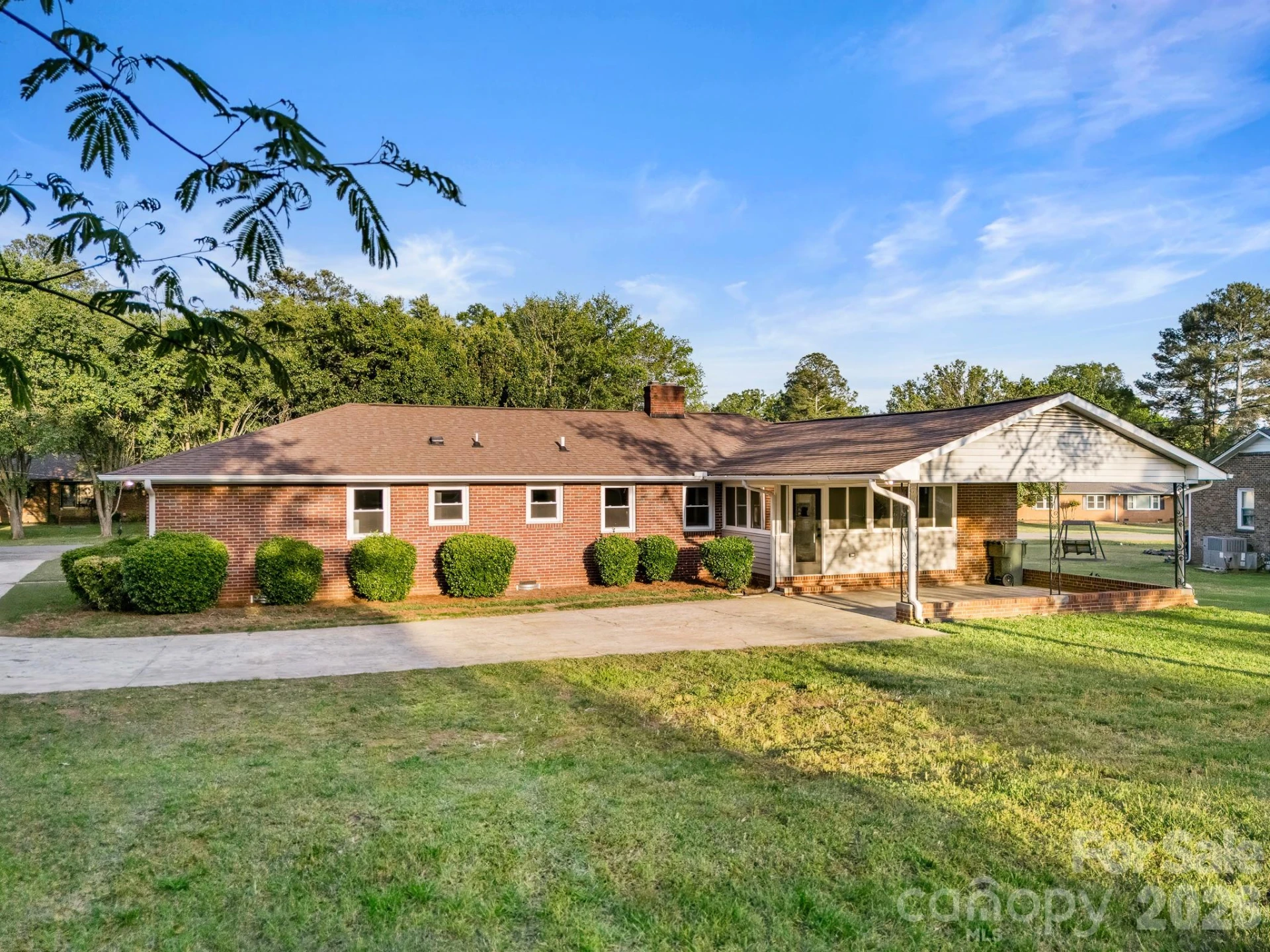 1447 Sullivan Street - Photo 28