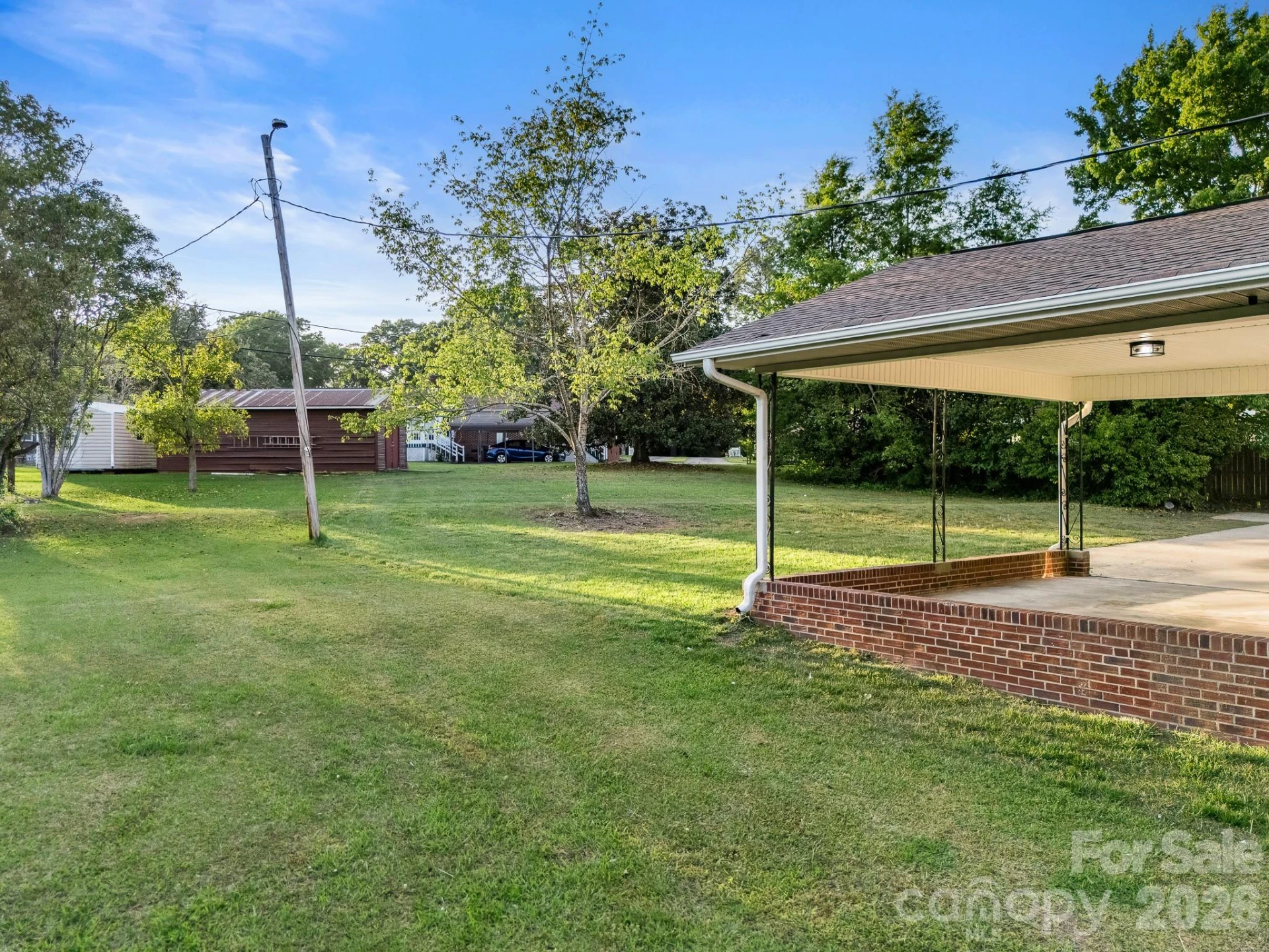 1447 Sullivan Street - Photo 29