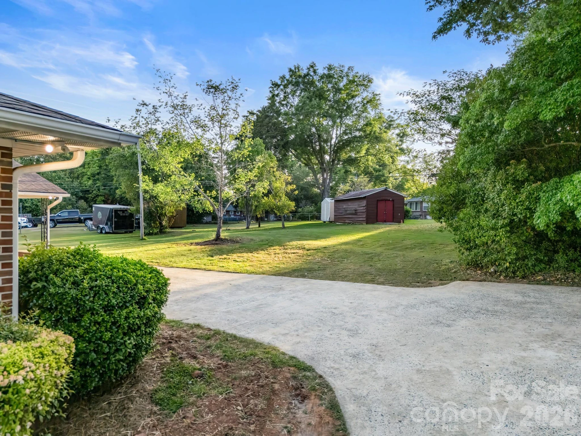 1447 Sullivan Street - Photo 30