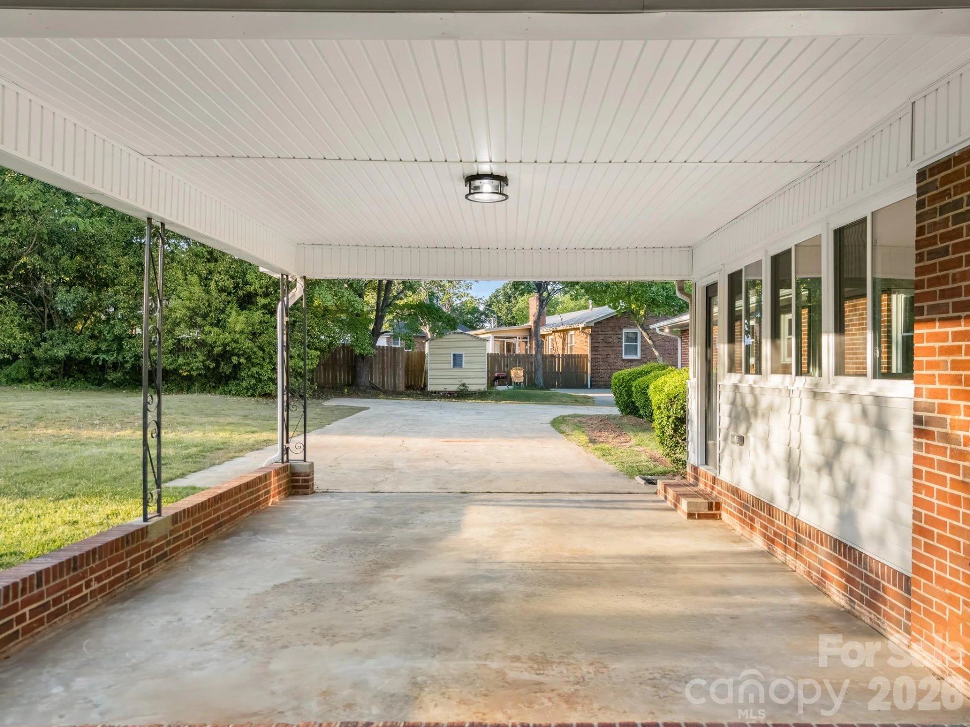 1447 Sullivan Street - Photo 32