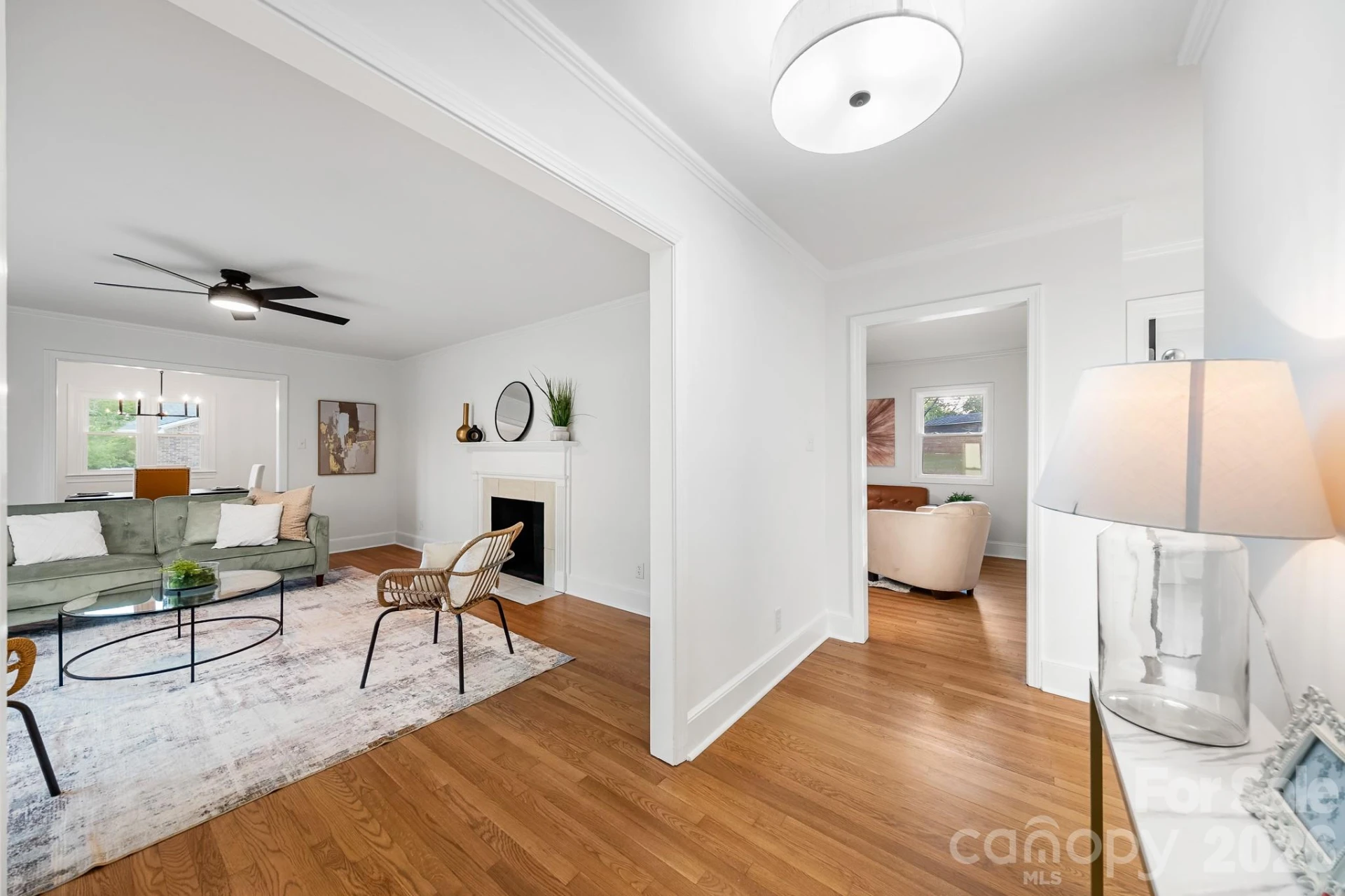 1447 Sullivan Street - Photo 5