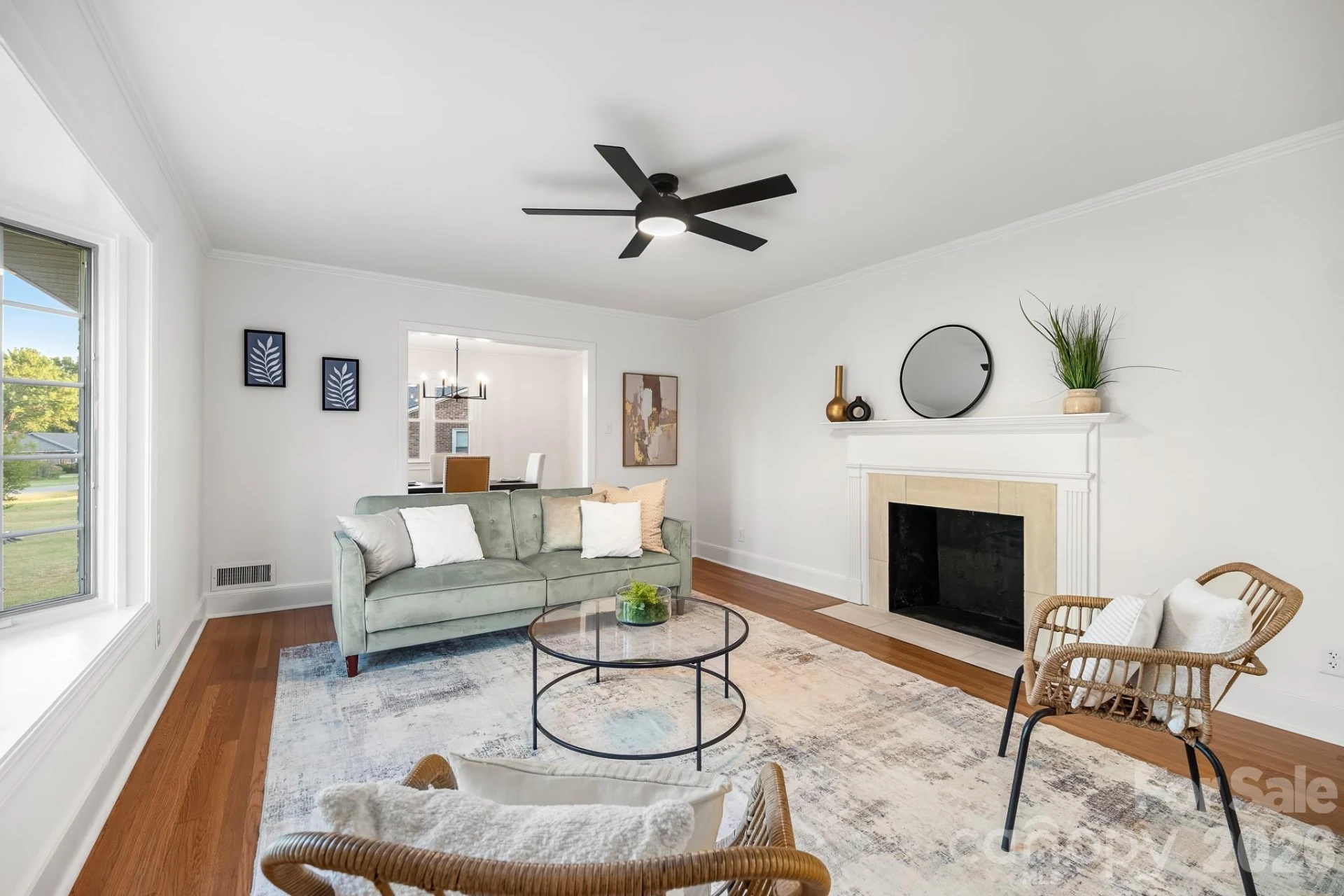 1447 Sullivan Street - Photo 6