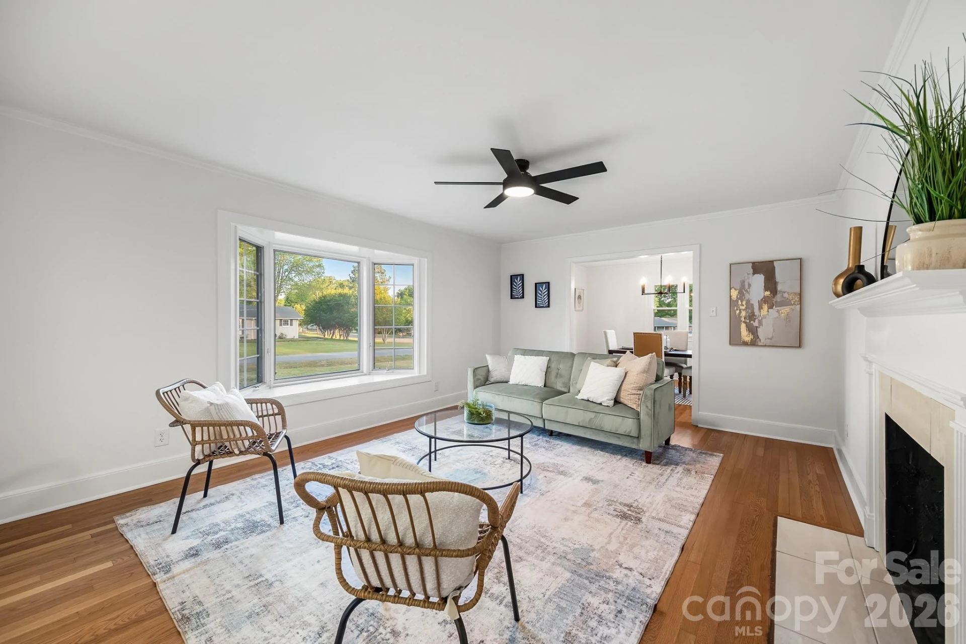 1447 Sullivan Street - Photo 7