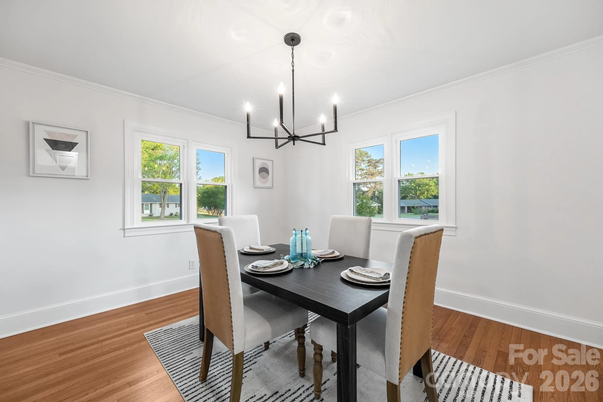 1447 Sullivan Street - Photo 10
