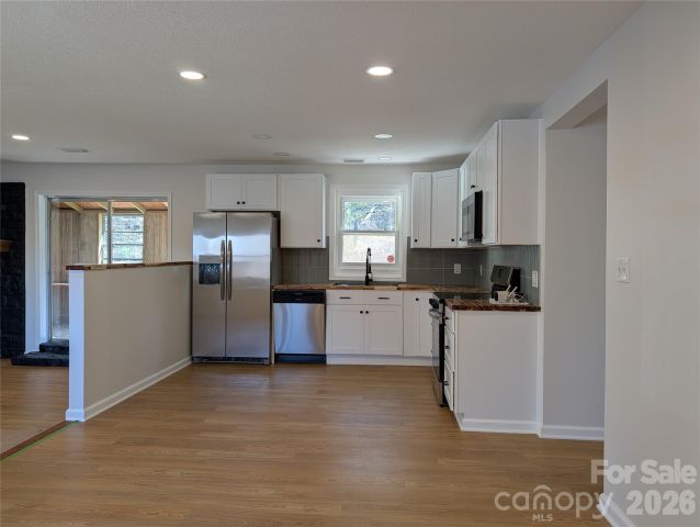 945 Summers Road, Valdese, NC, 28690