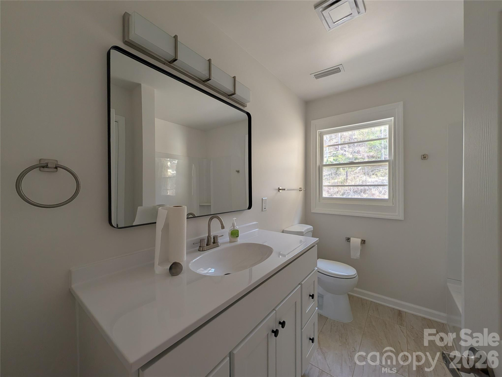 945 Summers Road - Photo 11