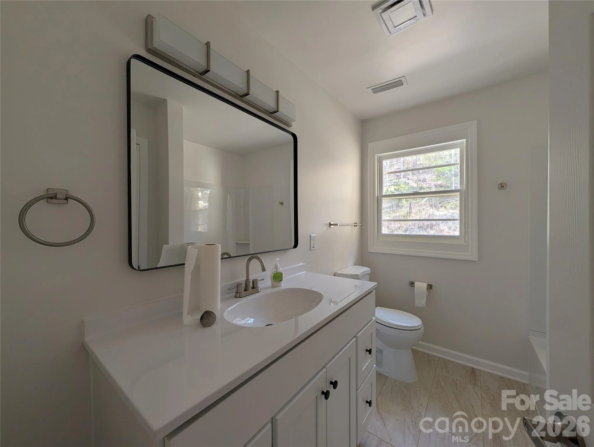 945 Summers Road - Photo 11