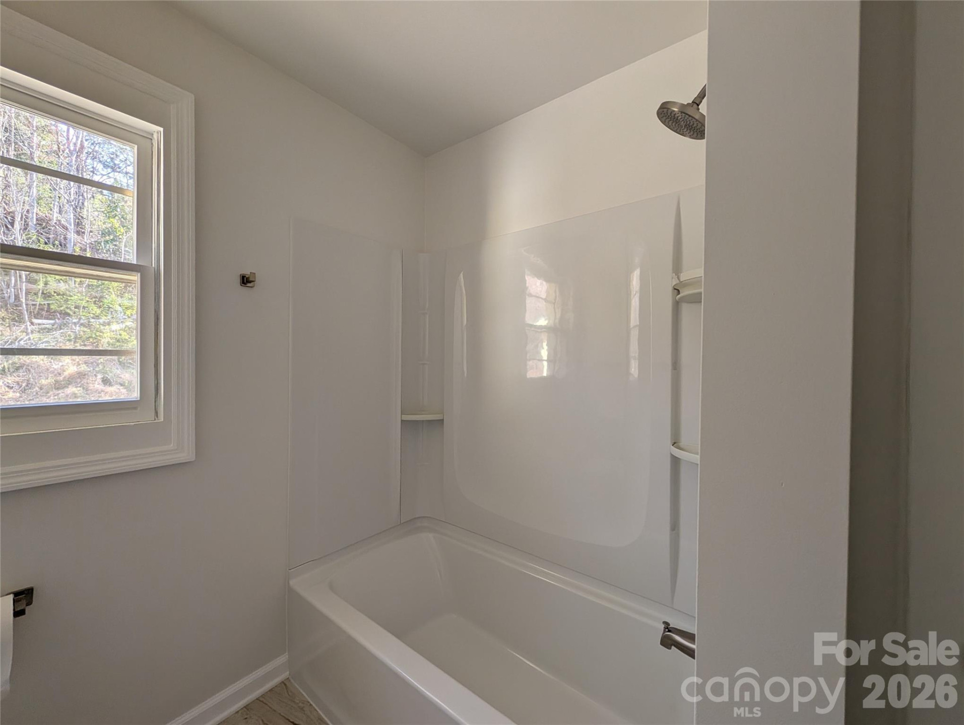 945 Summers Road - Photo 12