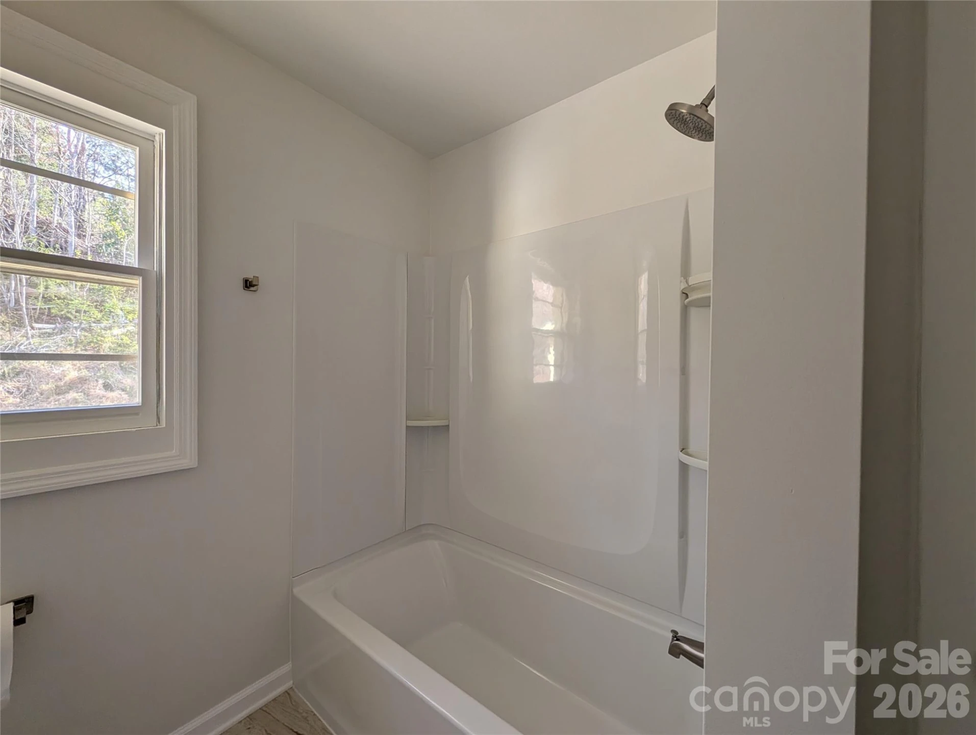 945 Summers Road - Photo 12