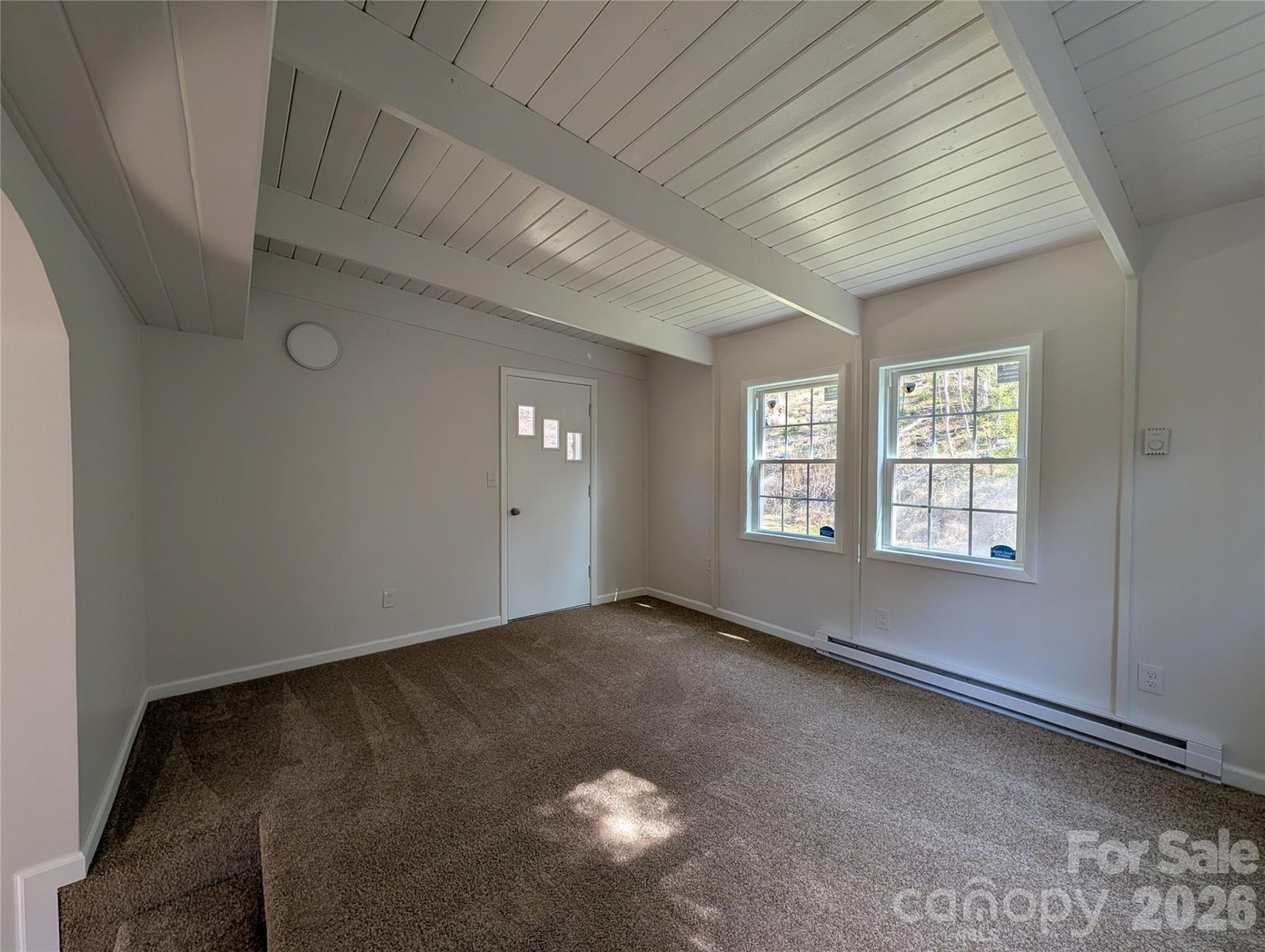 945 Summers Road - Photo 13
