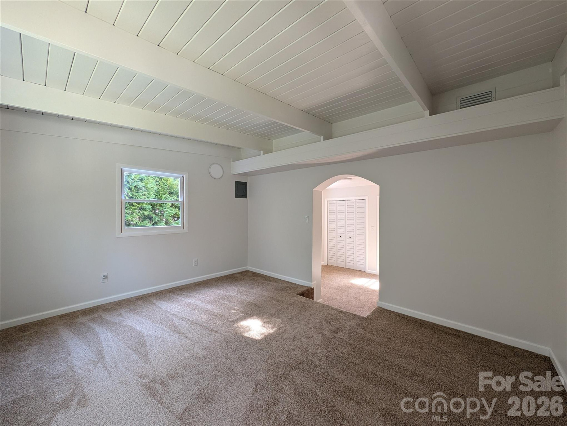945 Summers Road - Photo 14