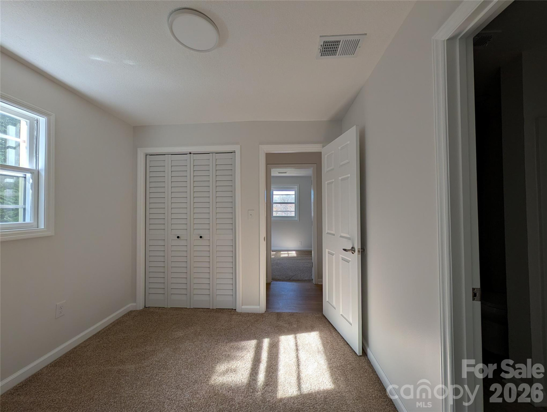 945 Summers Road - Photo 15