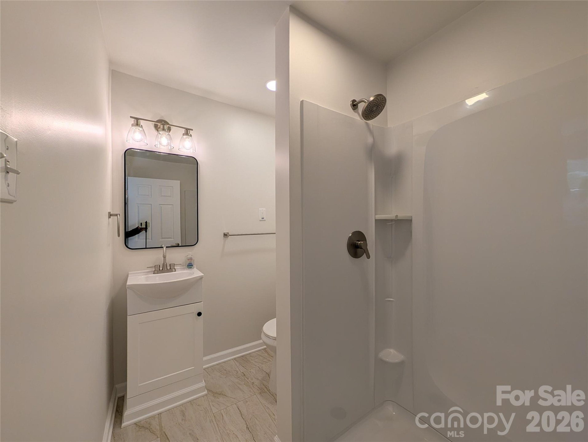 945 Summers Road - Photo 16