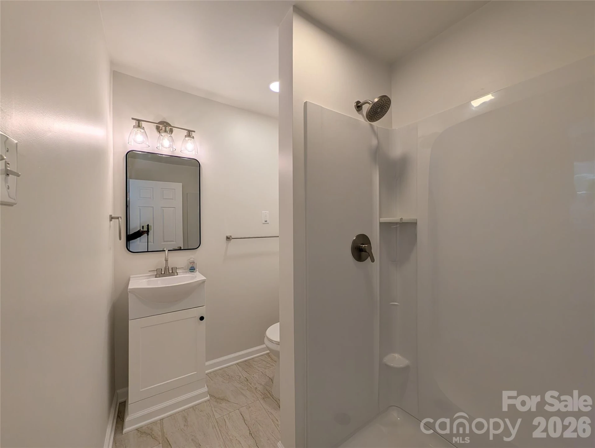 945 Summers Road - Photo 16