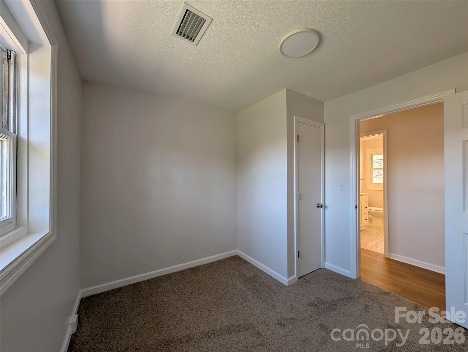 945 Summers Road - Photo 17