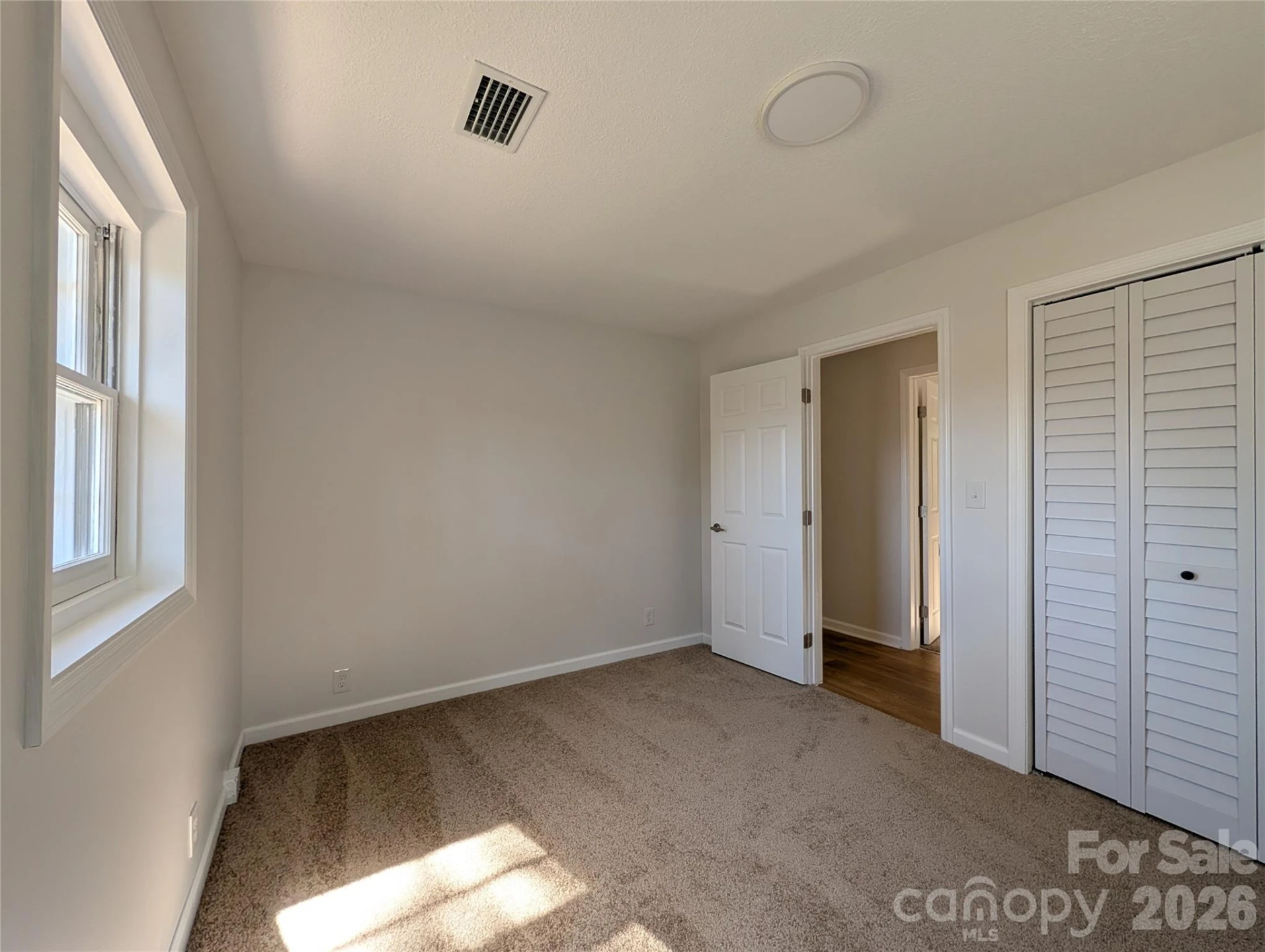 945 Summers Road - Photo 18