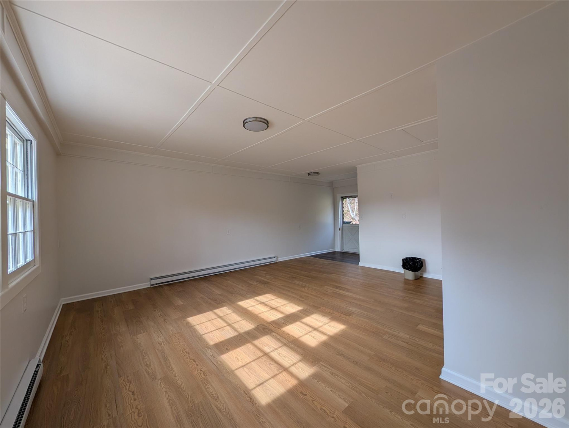 945 Summers Road - Photo 19