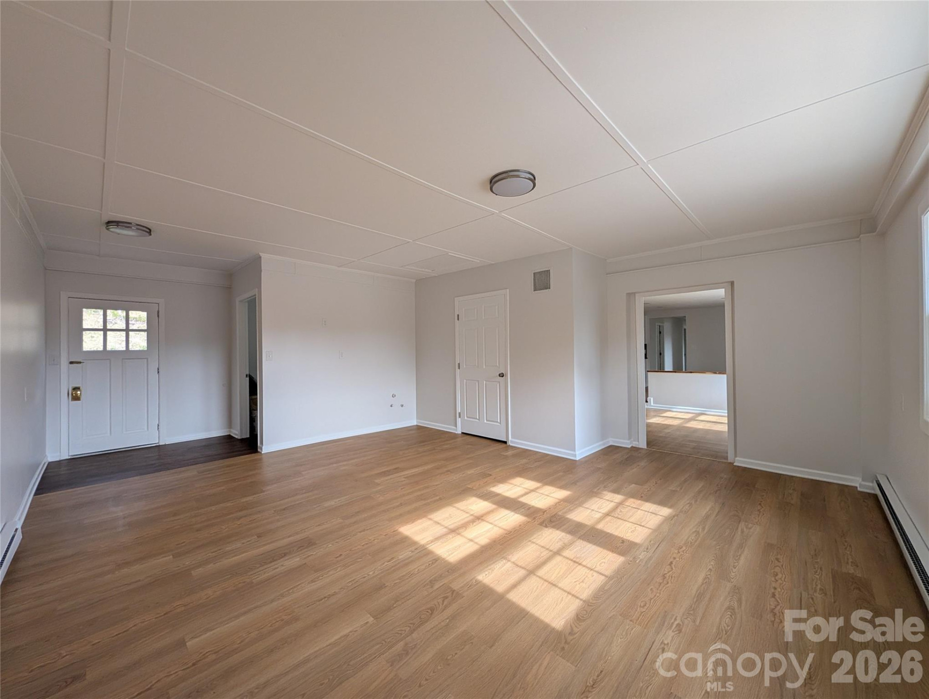 945 Summers Road - Photo 20