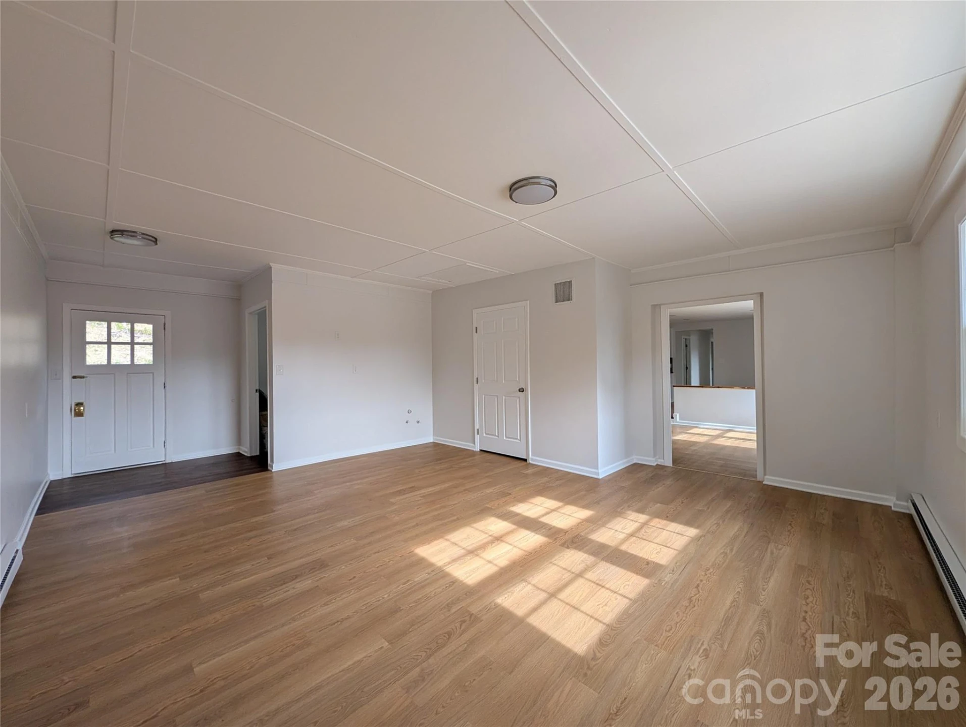 945 Summers Road - Photo 20