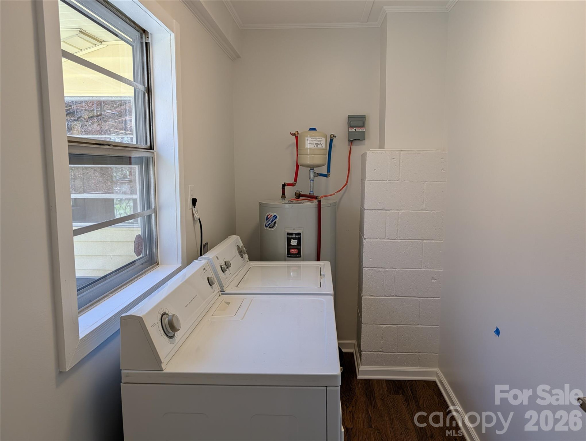 945 Summers Road - Photo 21