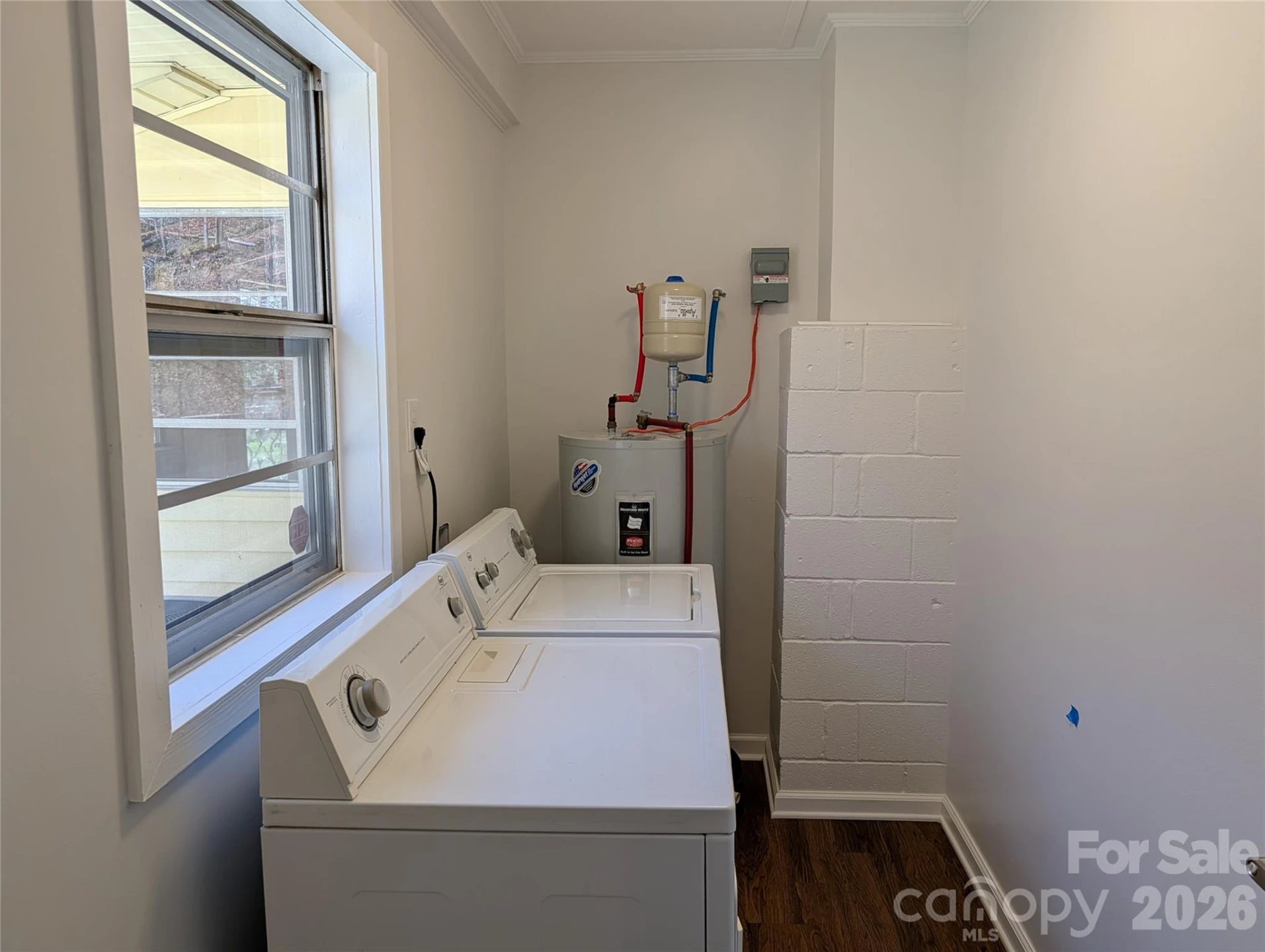 945 Summers Road - Photo 21