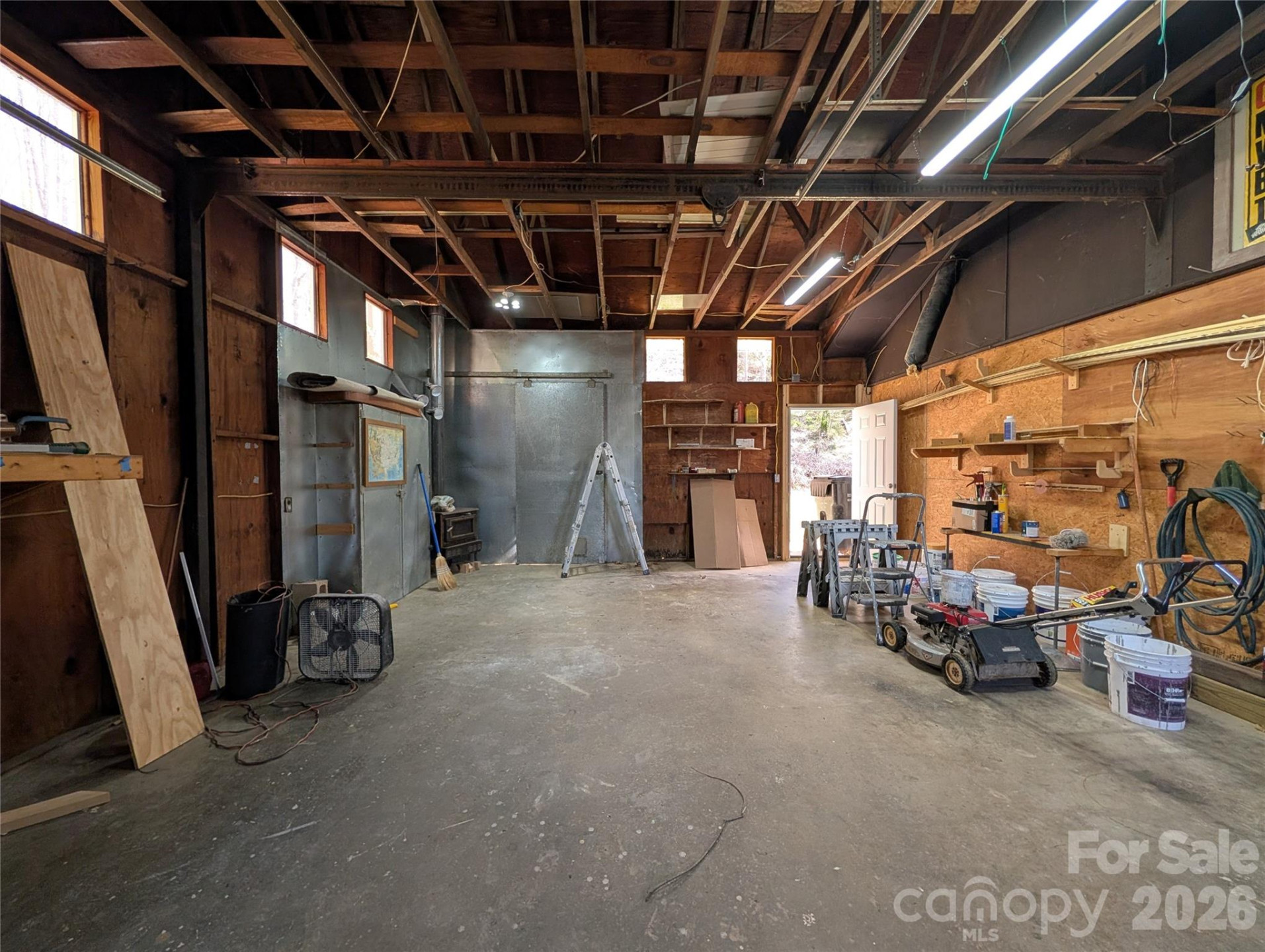 945 Summers Road - Photo 22