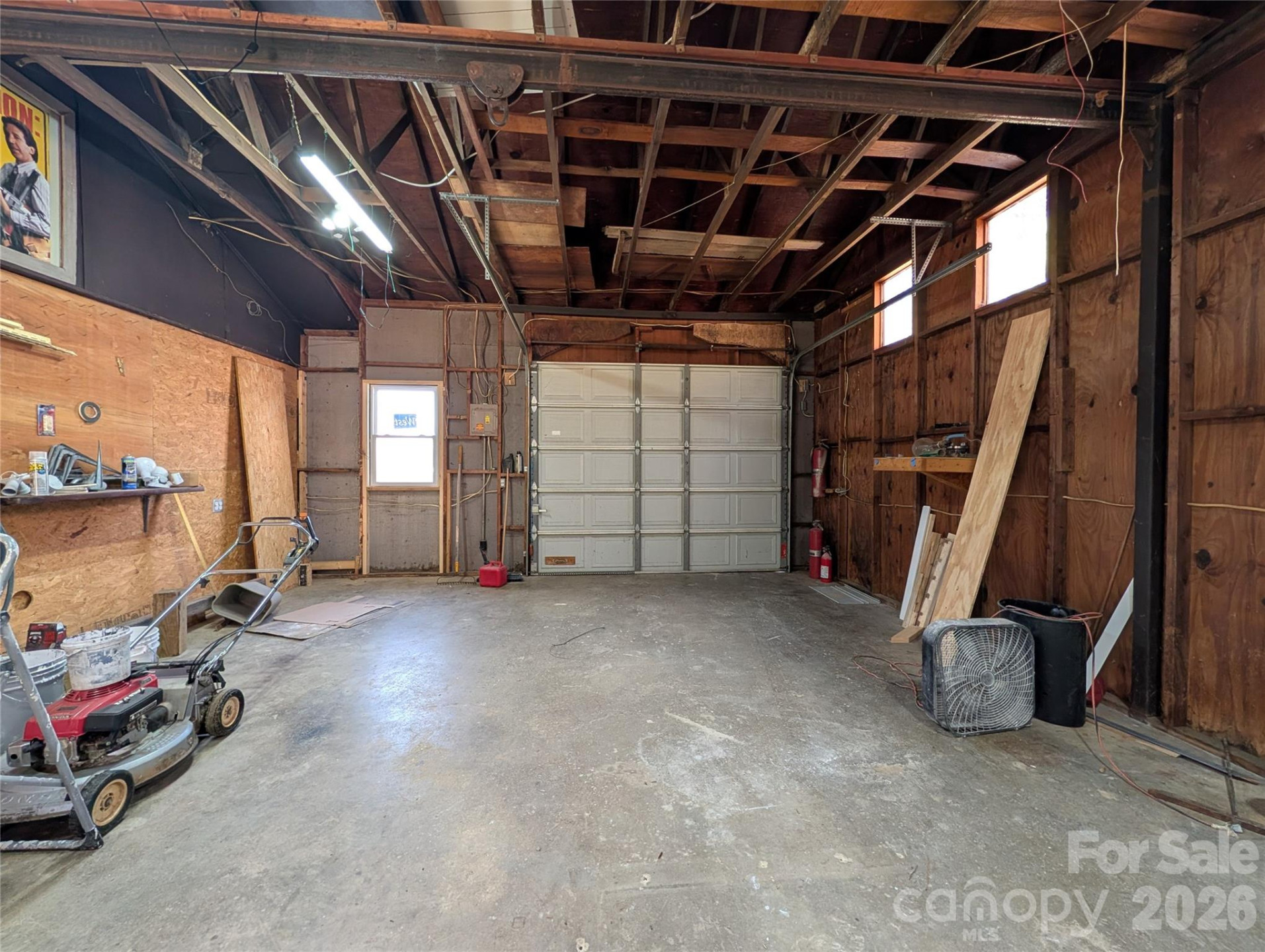 945 Summers Road - Photo 23