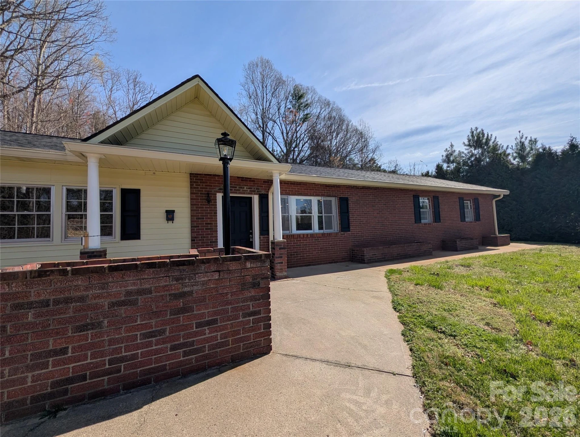 945 Summers Road - Photo 24