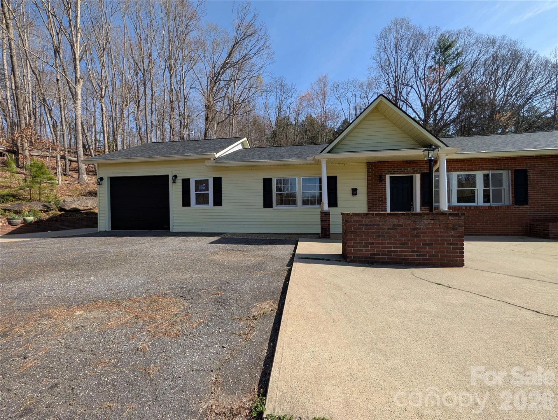 945 Summers Road - Photo 25