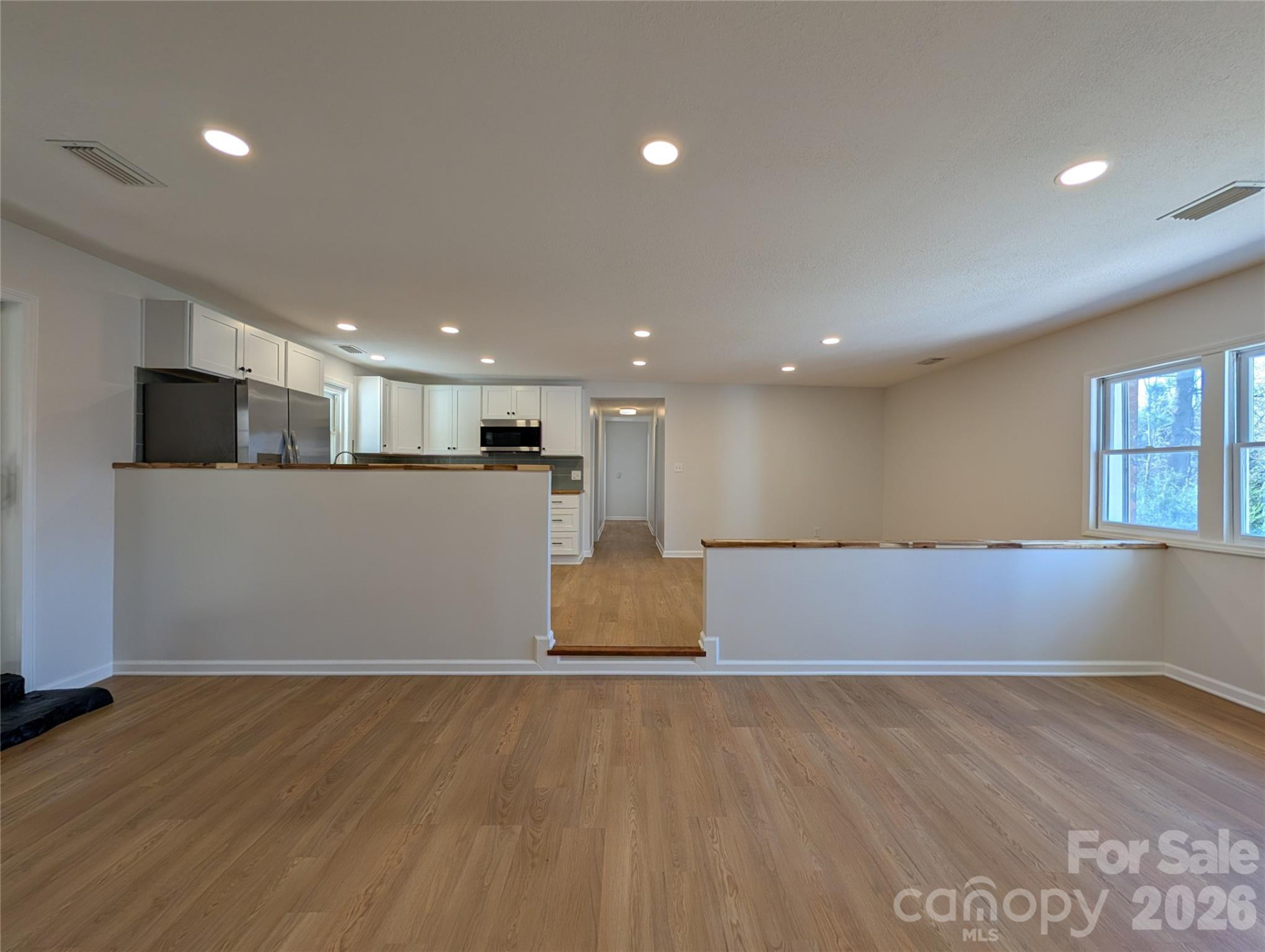 945 Summers Road - Photo 6