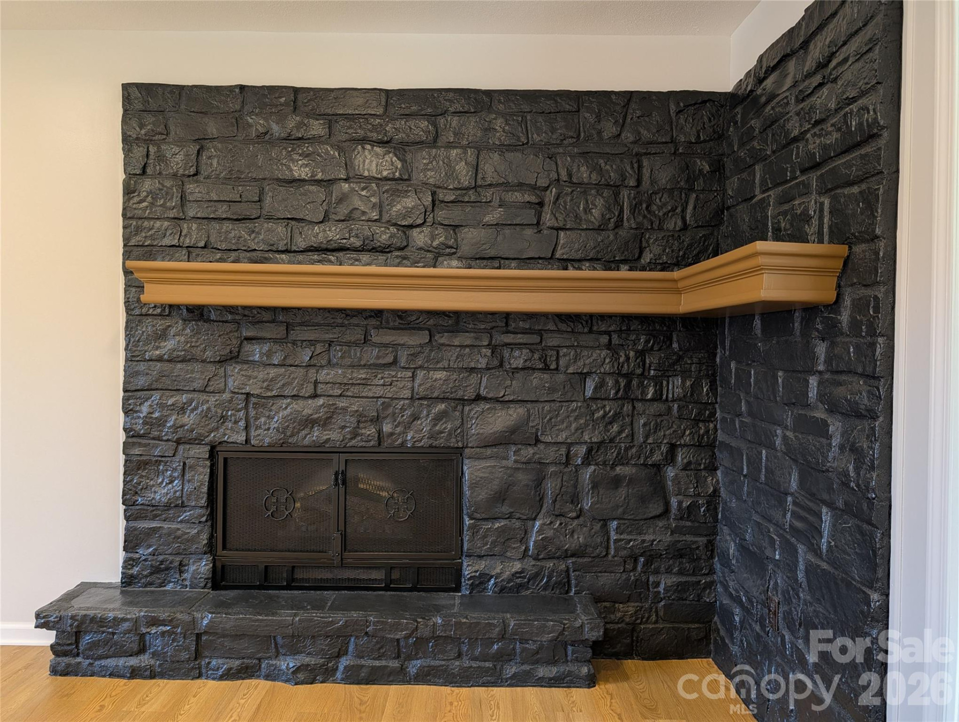 945 Summers Road - Photo 8