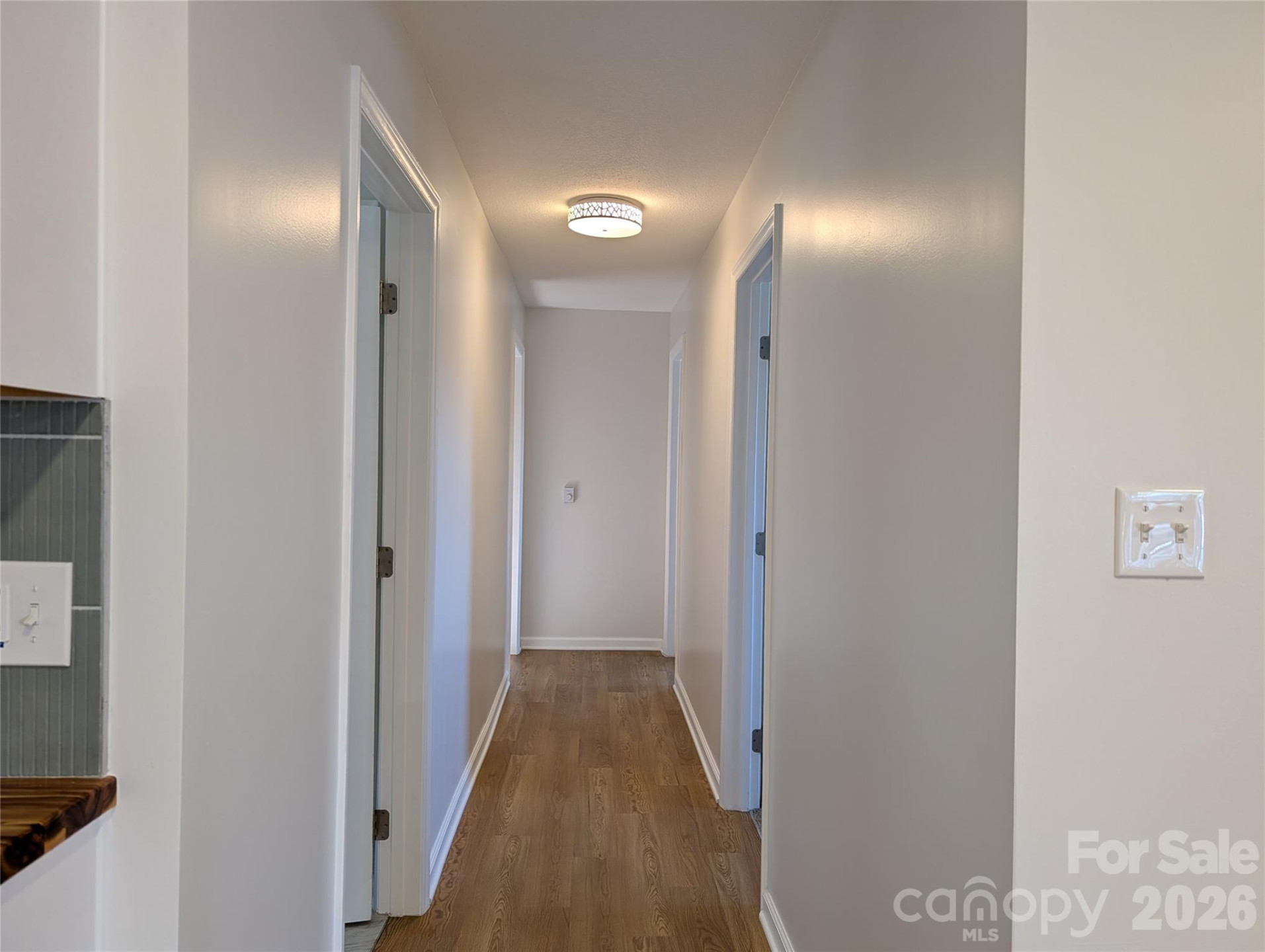 945 Summers Road - Photo 10