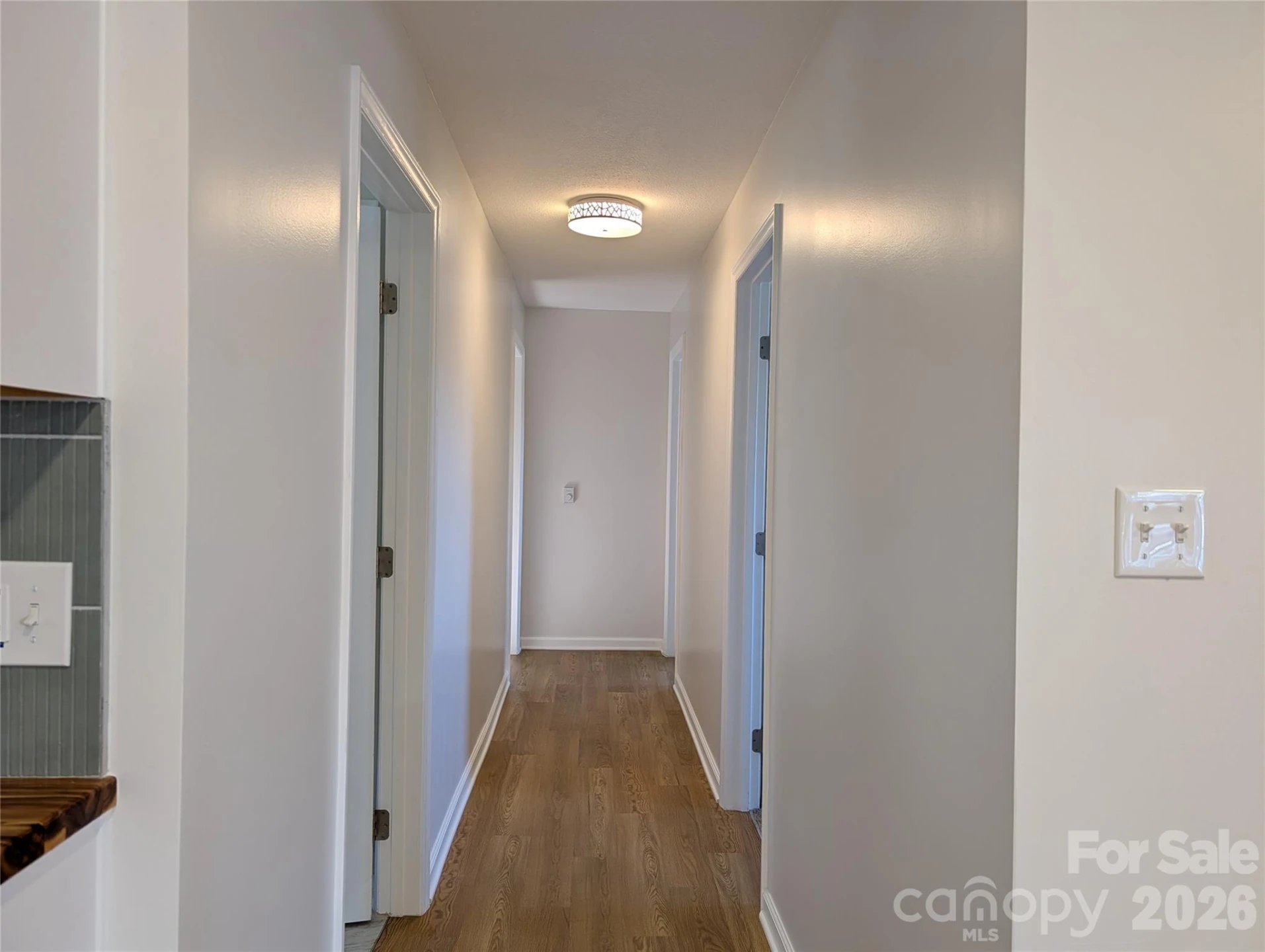 945 Summers Road - Photo 10