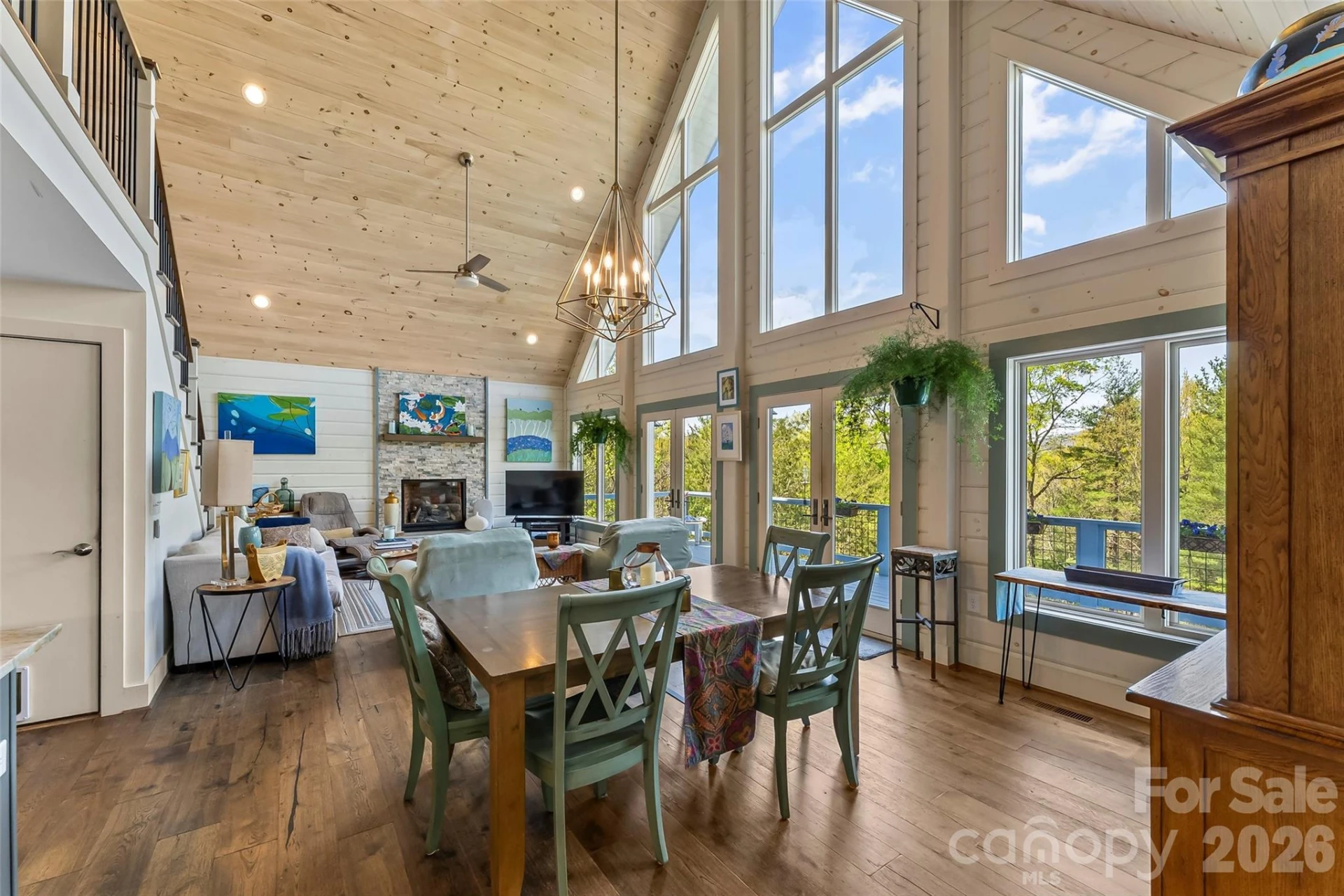 521 Waters Edge Drive - Photo 11