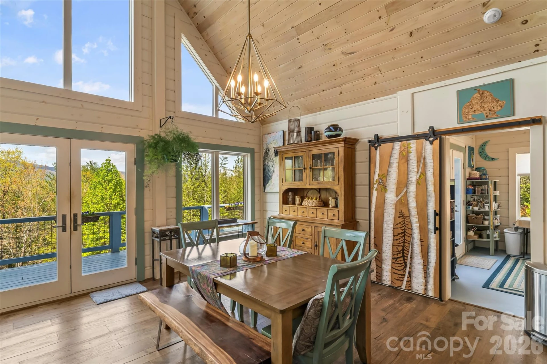521 Waters Edge Drive - Photo 12